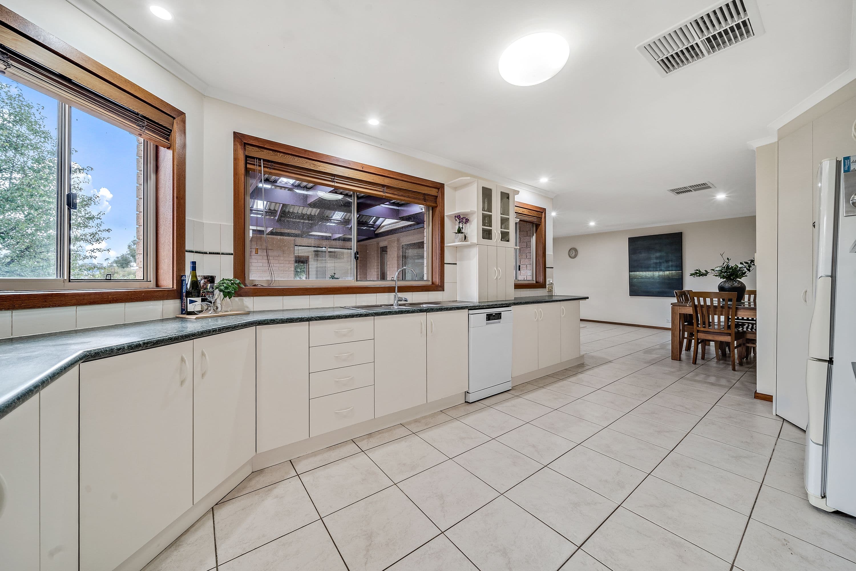 33 Morrow Street, Dunlop ACT 2615, Dunlop - Thumbnail 6