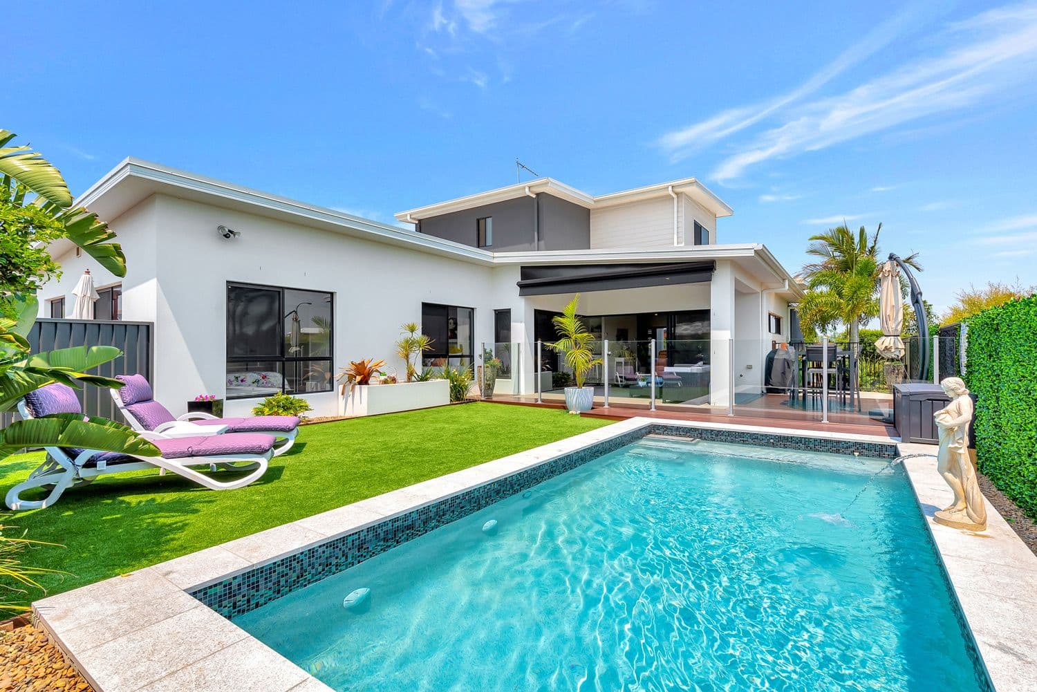 37 Swan Road, Pimpama QLD 4209, Pimpama - Image 1