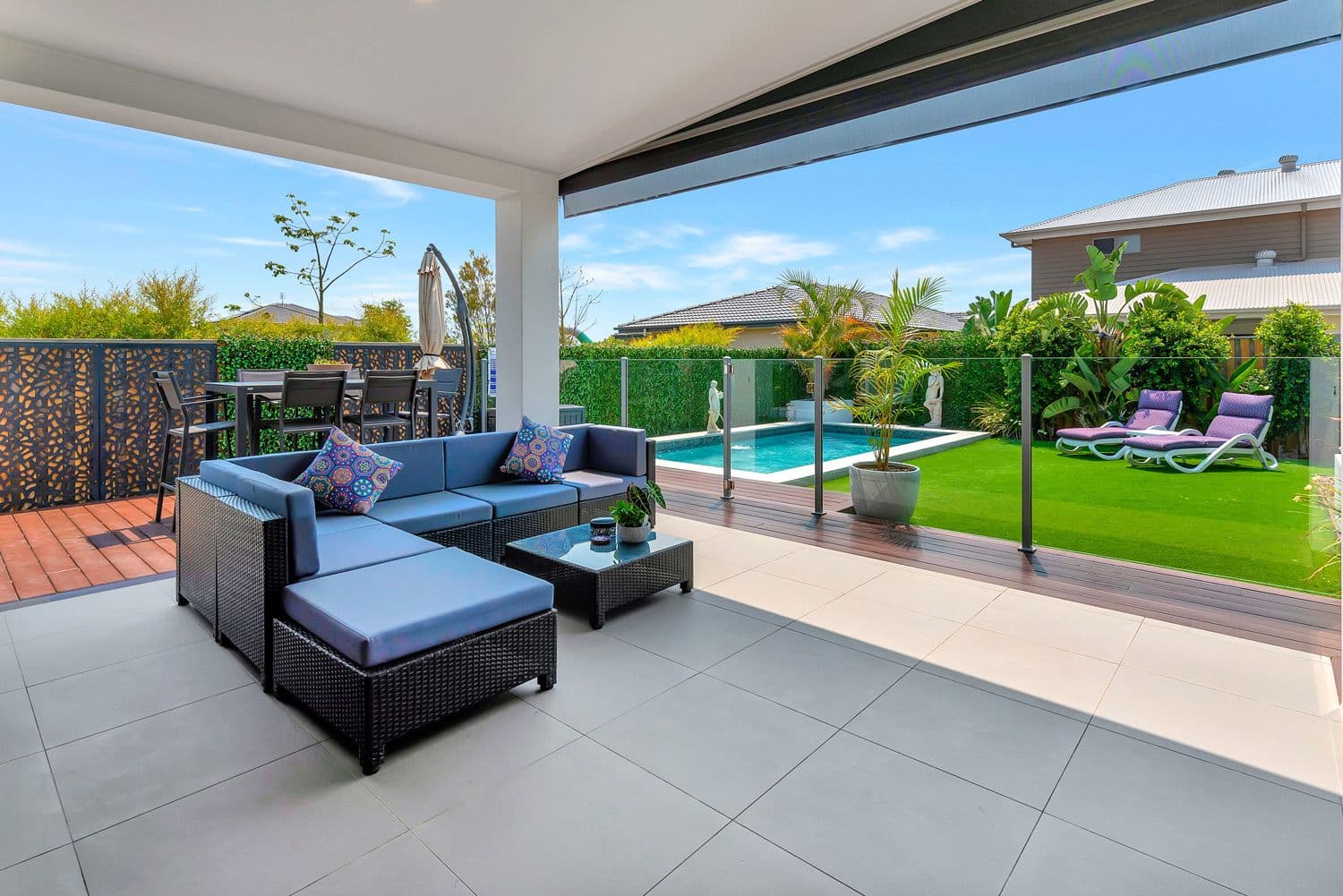 37 Swan Road, Pimpama QLD 4209, Pimpama - Thumbnail 2