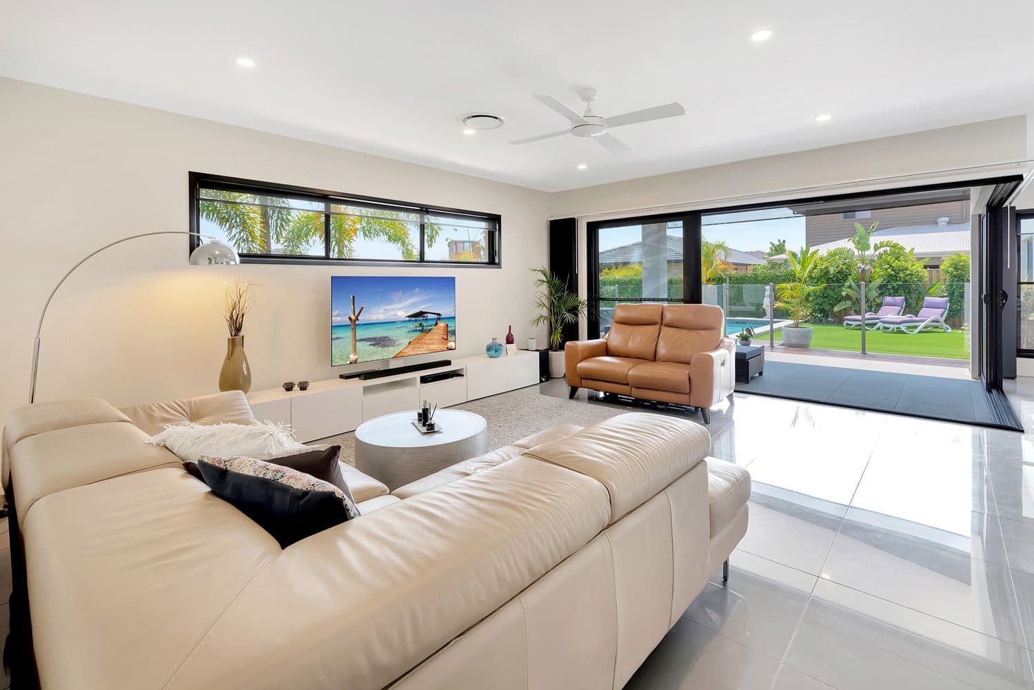 37 Swan Road, Pimpama QLD 4209, Pimpama - Thumbnail 4