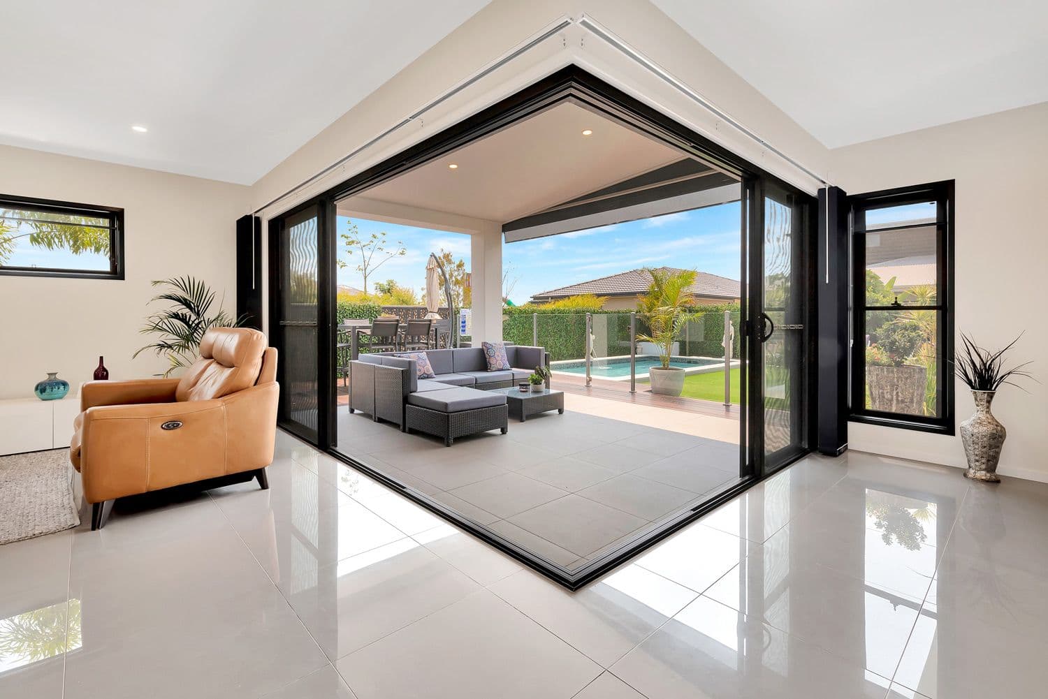 37 Swan Road, Pimpama QLD 4209, Pimpama - Thumbnail 5