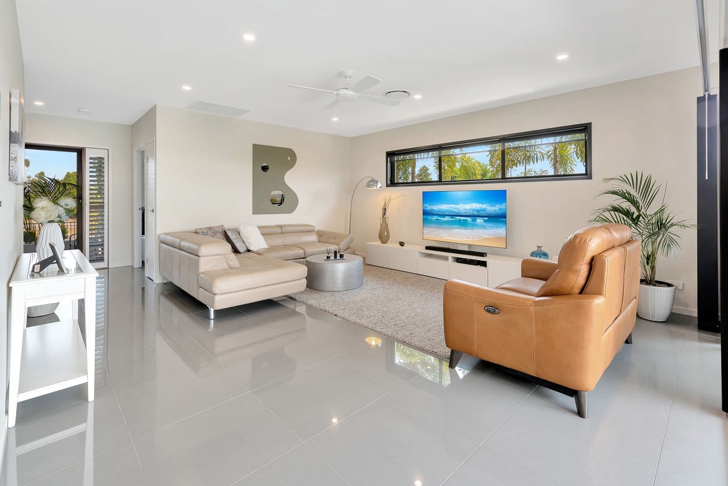 37 Swan Road, Pimpama QLD 4209, Pimpama - Thumbnail 6