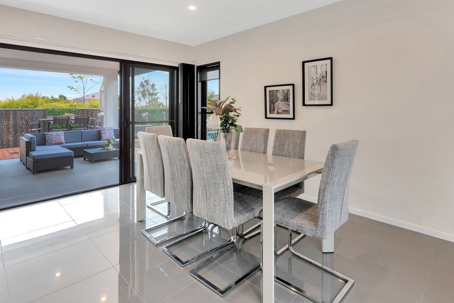 37 Swan Road, Pimpama QLD 4209, Pimpama - Thumbnail 7