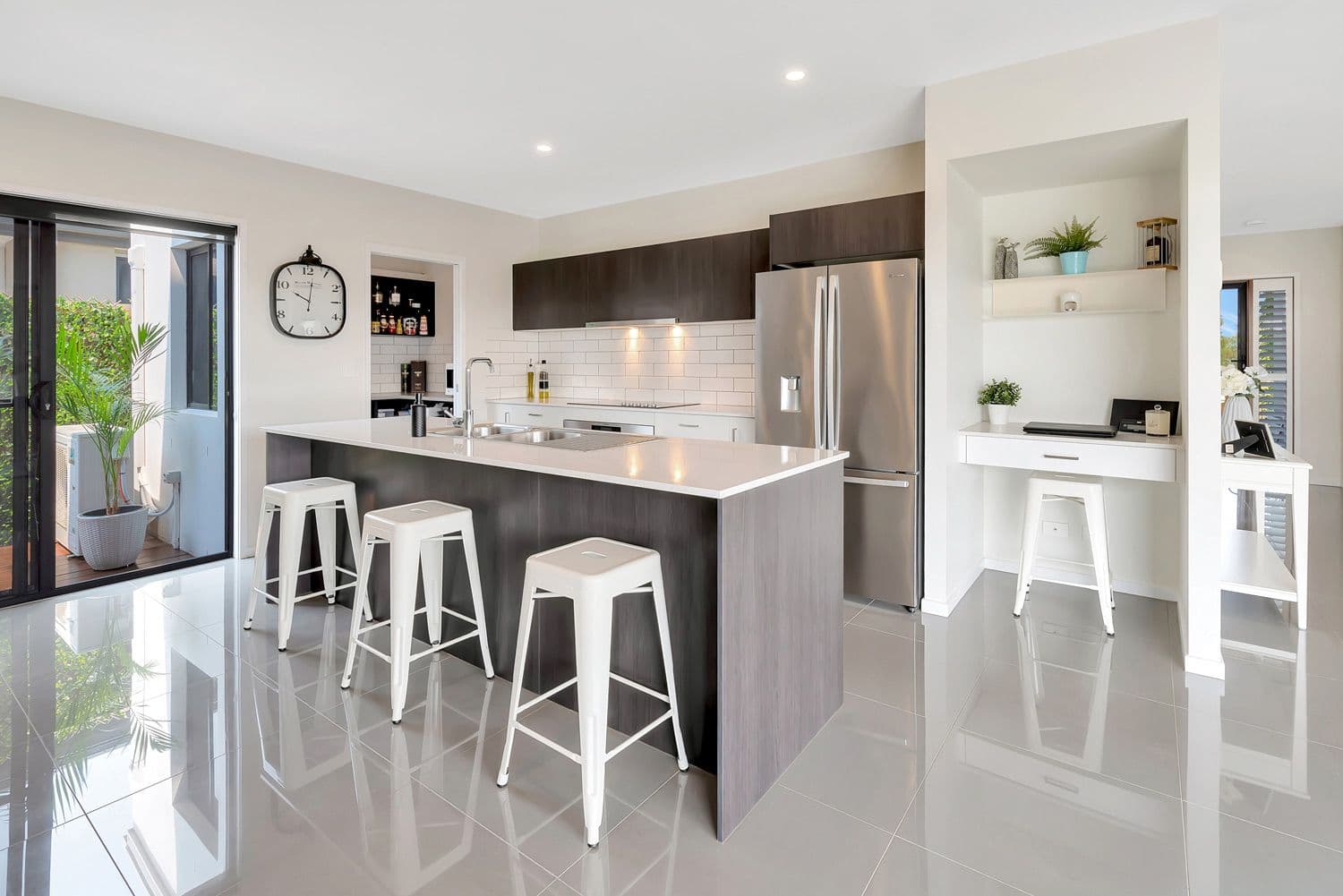 37 Swan Road, Pimpama QLD 4209, Pimpama - Thumbnail 8
