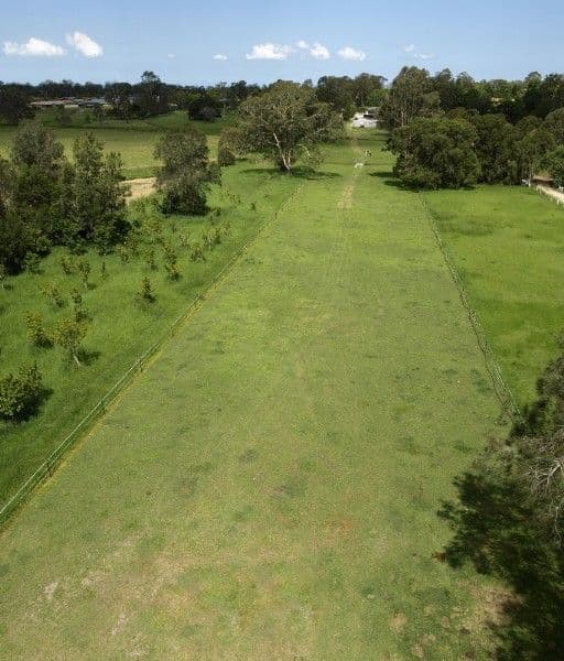15-17 Danyenah Street, LOGANHOLME QLD 4129, Loganholme - Thumbnail 2