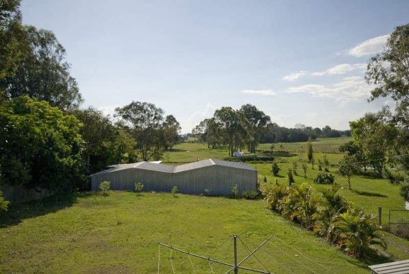15-17 Danyenah Street, LOGANHOLME QLD 4129, Loganholme - Thumbnail 3