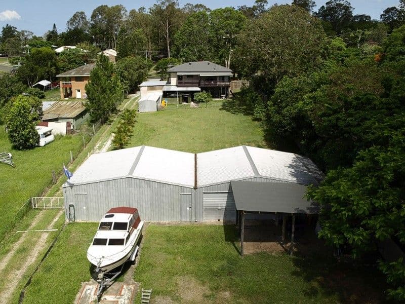 15-17 Danyenah Street, LOGANHOLME QLD 4129, Loganholme - Thumbnail 4