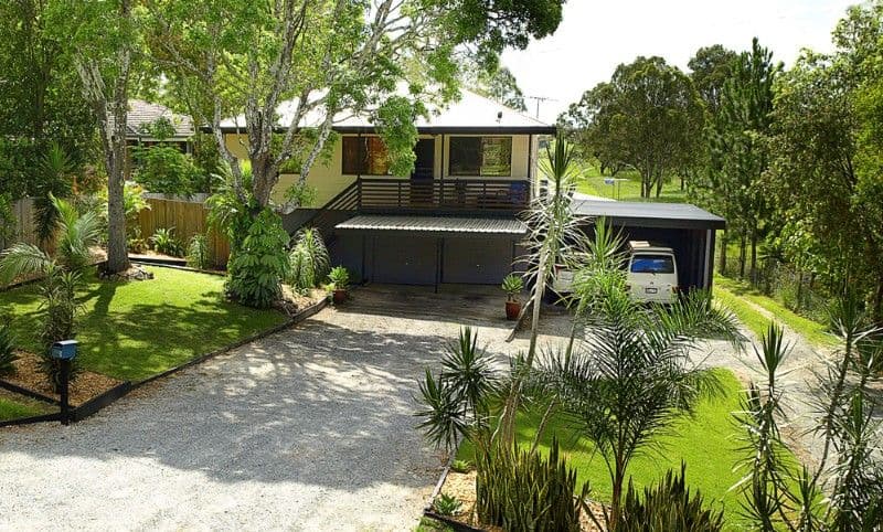 15-17 Danyenah Street, LOGANHOLME QLD 4129, Loganholme - Thumbnail 5