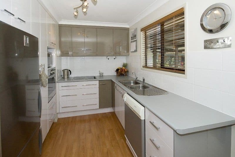 15-17 Danyenah Street, LOGANHOLME QLD 4129, Loganholme - Thumbnail 7