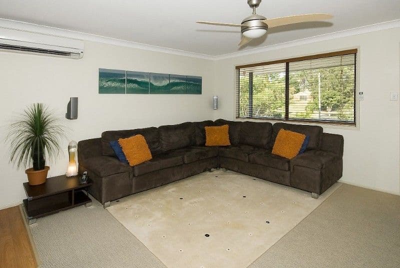 15-17 Danyenah Street, LOGANHOLME QLD 4129, Loganholme - Thumbnail 8