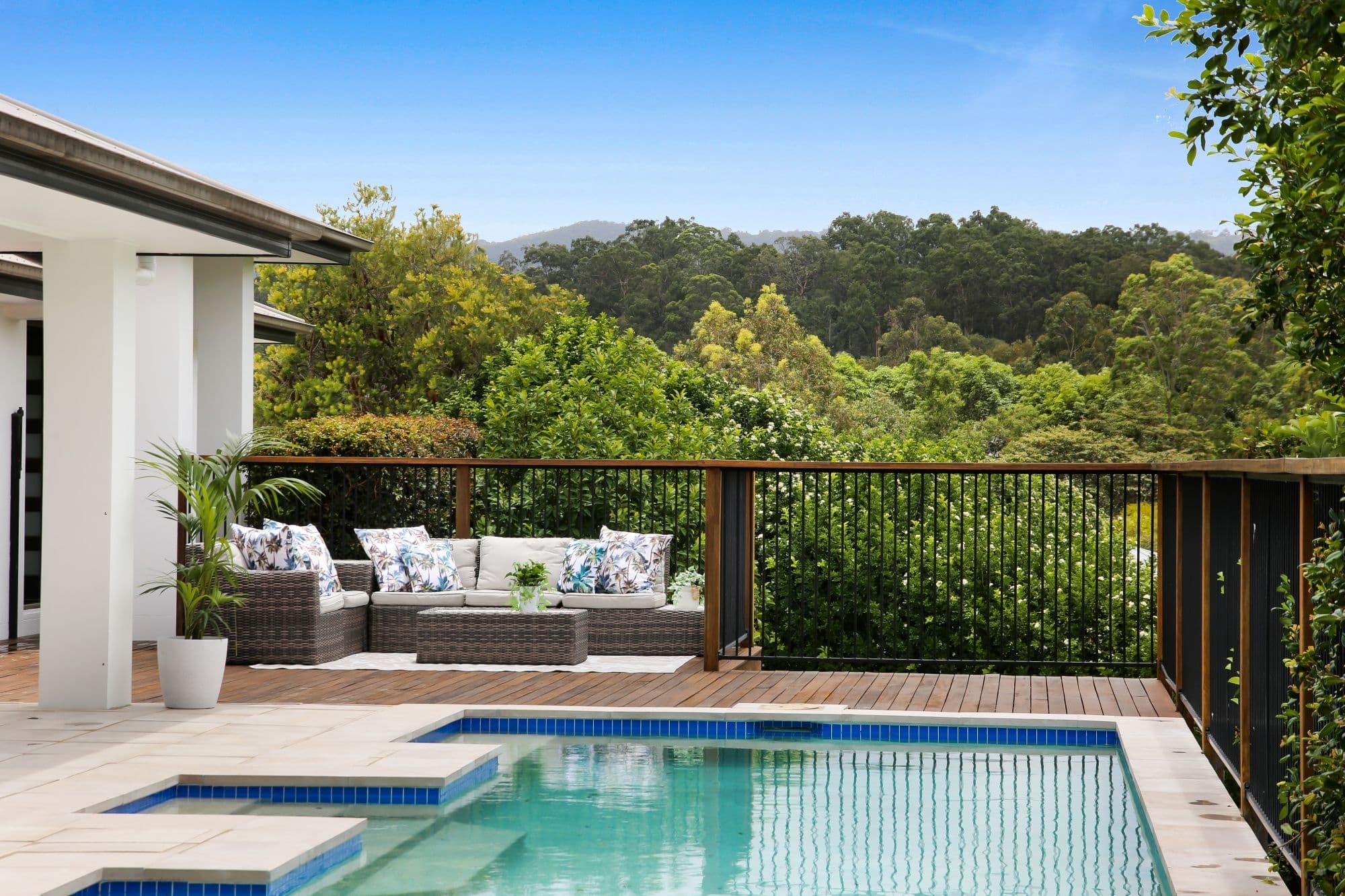 3 Bunyip Place, Gilston QLD 4211, Gilston - Thumbnail 2