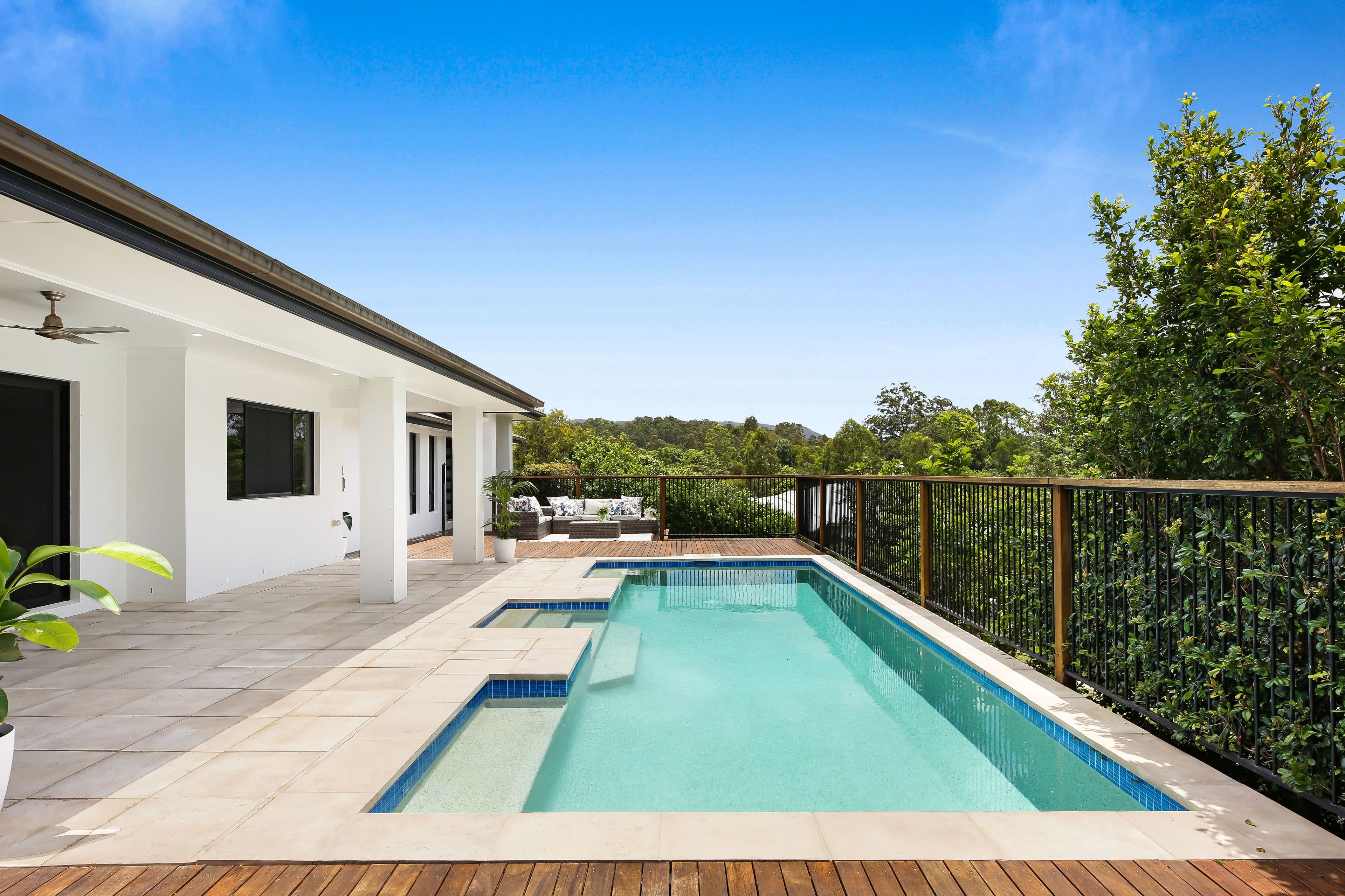 3 Bunyip Place, Gilston QLD 4211, Gilston - Thumbnail 3