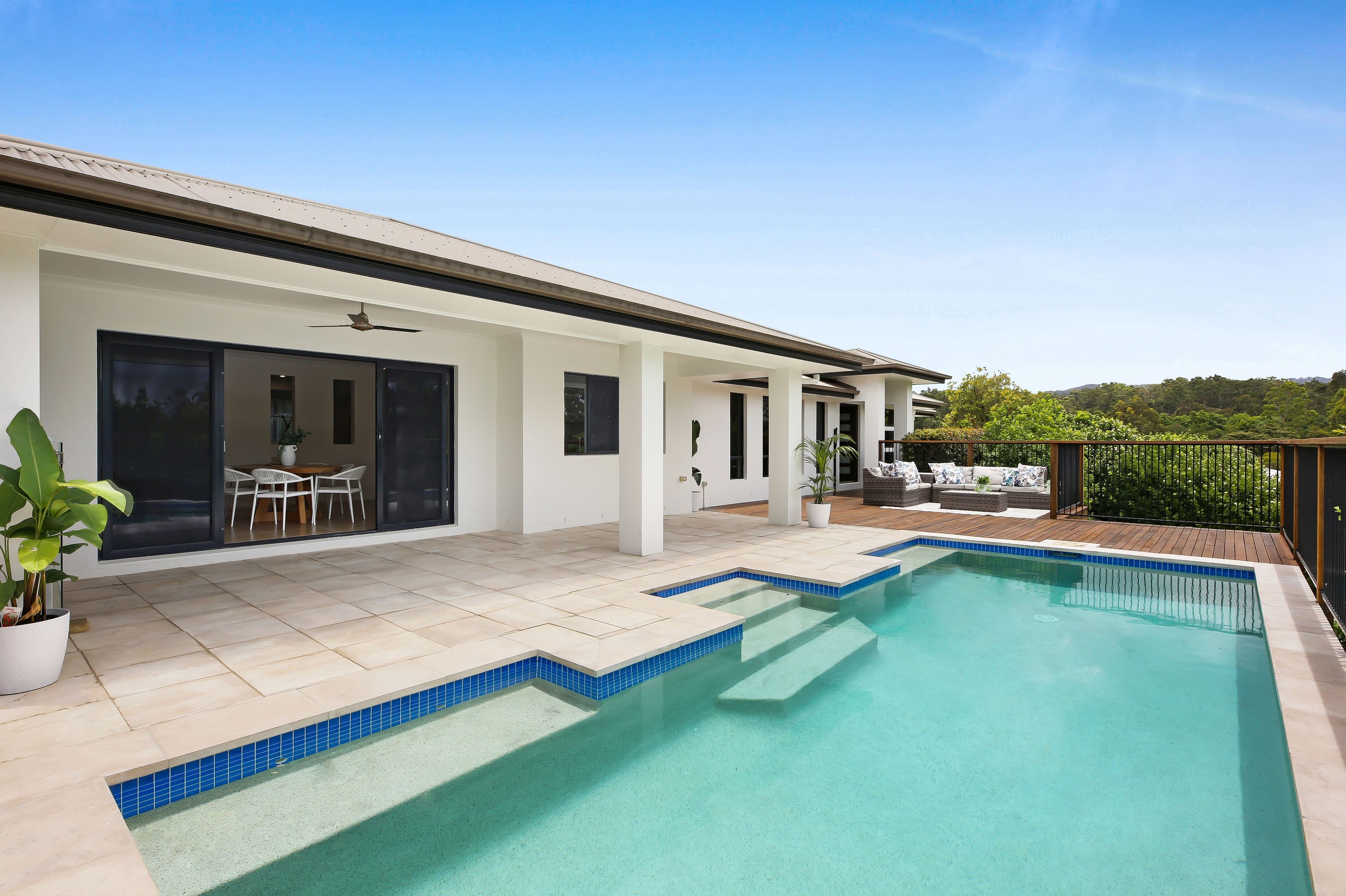 3 Bunyip Place, Gilston QLD 4211, Gilston - Thumbnail 4