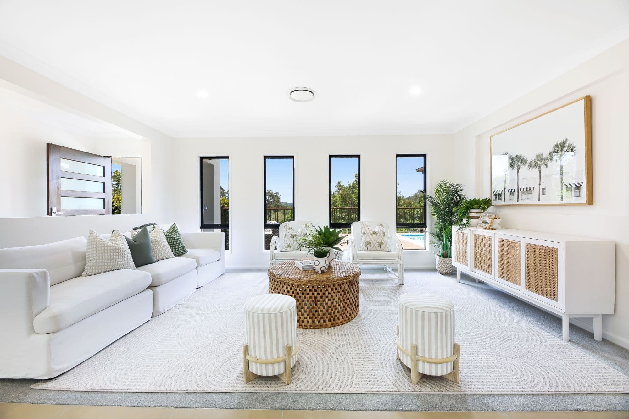3 Bunyip Place, Gilston QLD 4211, Gilston - Thumbnail 5
