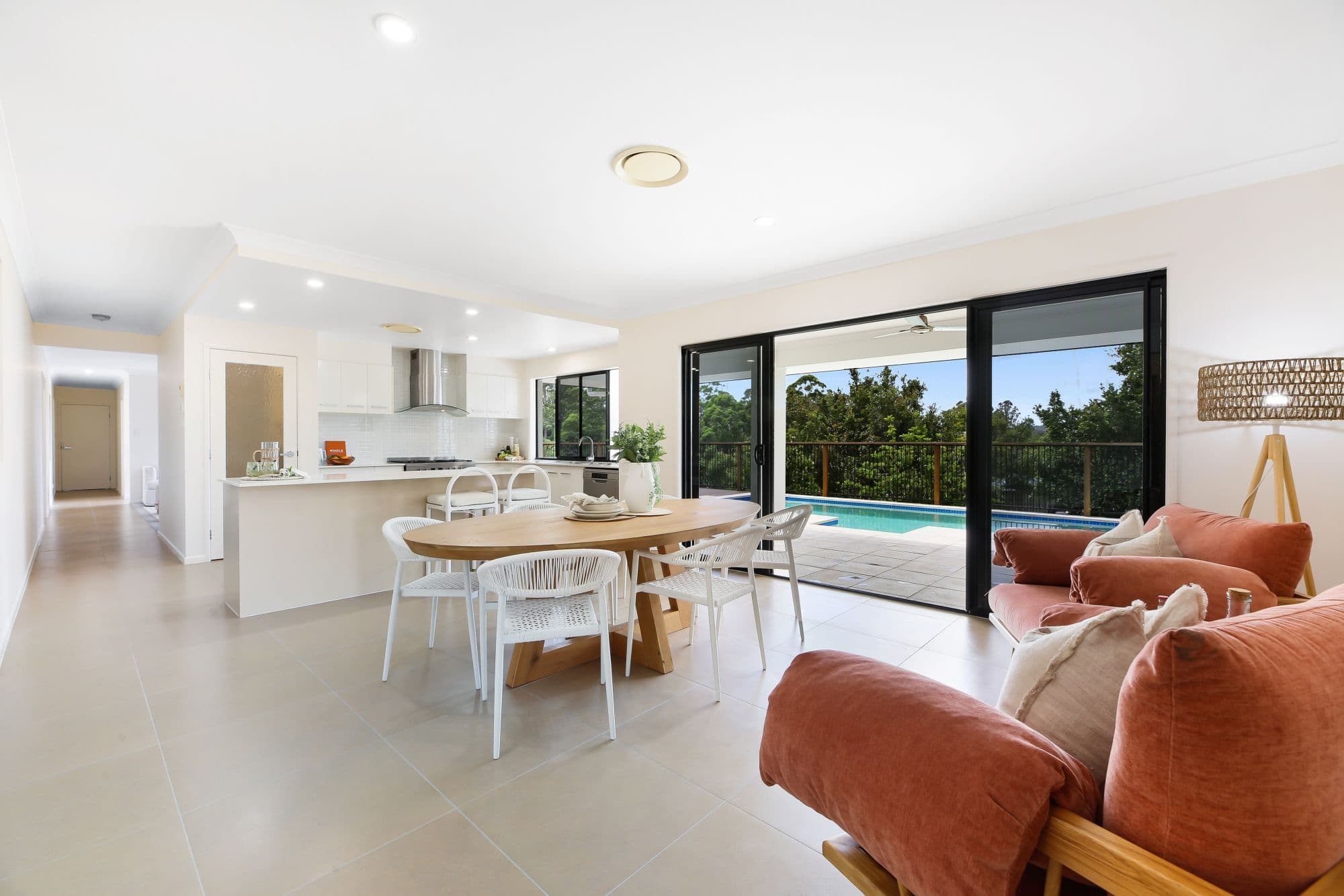 3 Bunyip Place, Gilston QLD 4211, Gilston - Thumbnail 7