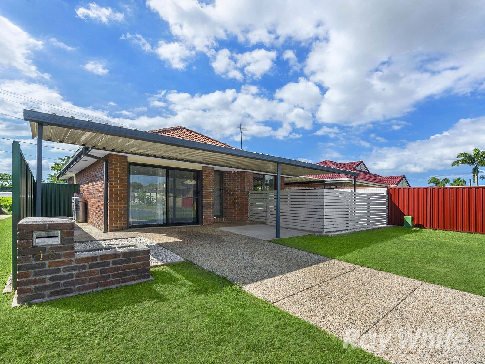 18 Arctic Place, Bald Hills QLD 4036, Bald Hills - Image 1