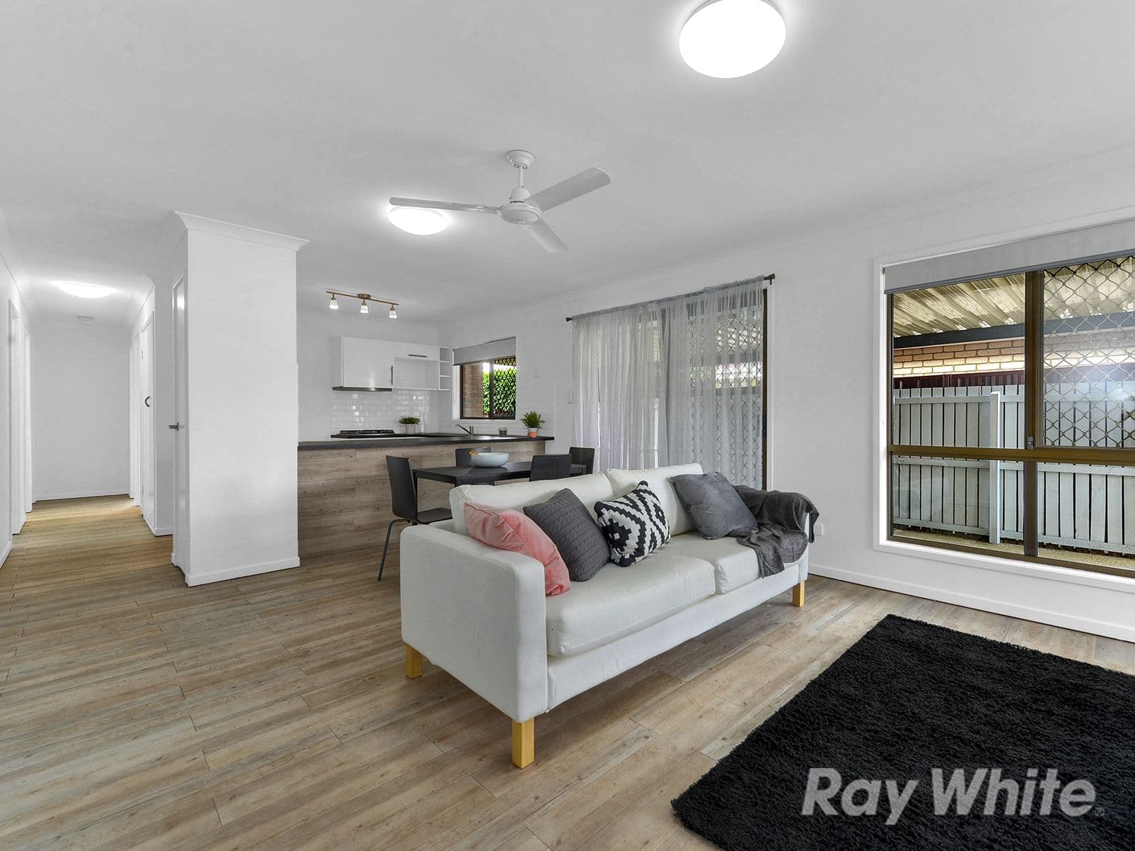 18 Arctic Place, Bald Hills QLD 4036, Bald Hills - Thumbnail 2