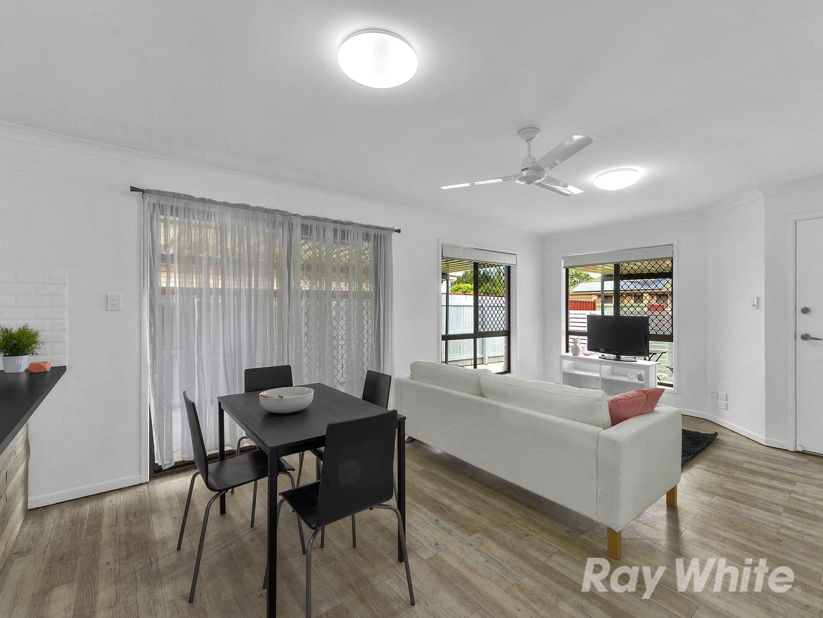 18 Arctic Place, Bald Hills QLD 4036, Bald Hills - Thumbnail 3