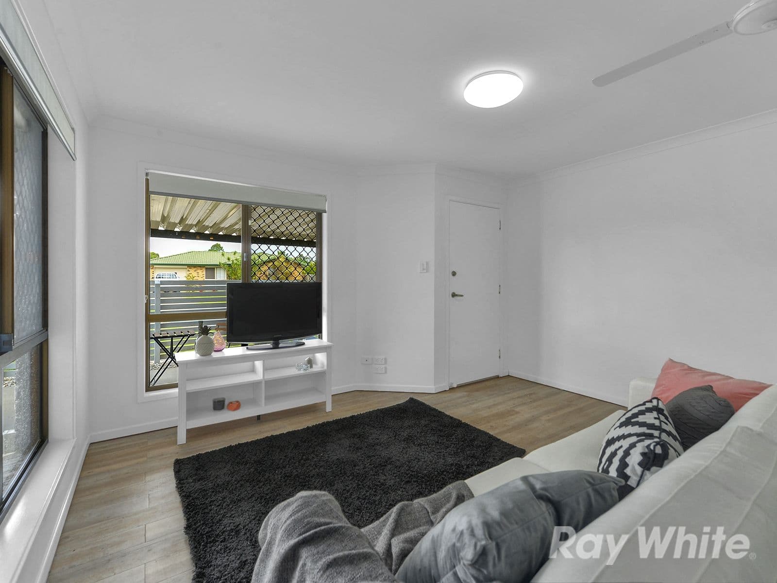 18 Arctic Place, Bald Hills QLD 4036, Bald Hills - Thumbnail 4