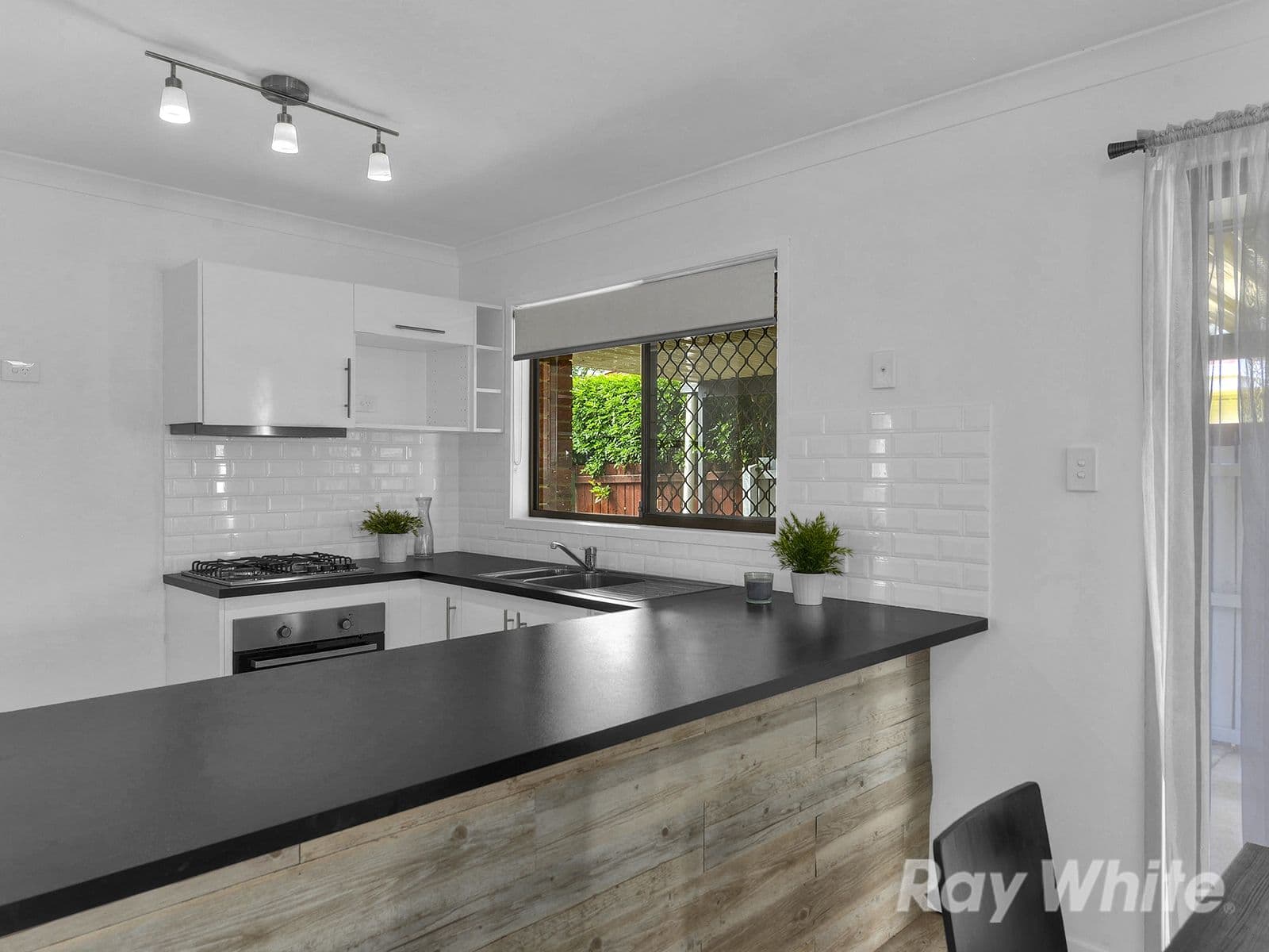 18 Arctic Place, Bald Hills QLD 4036, Bald Hills - Thumbnail 5