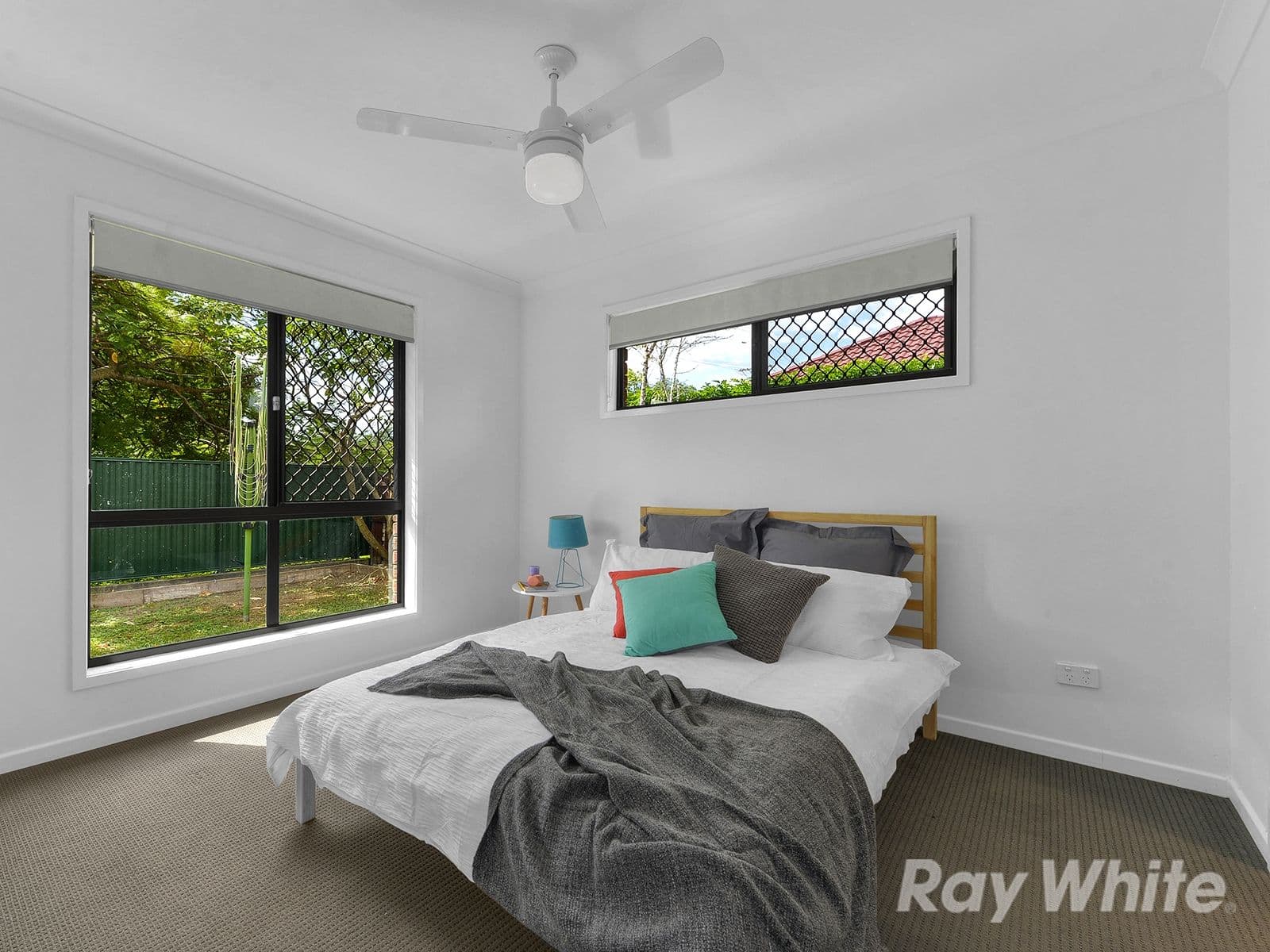 18 Arctic Place, Bald Hills QLD 4036, Bald Hills - Thumbnail 6