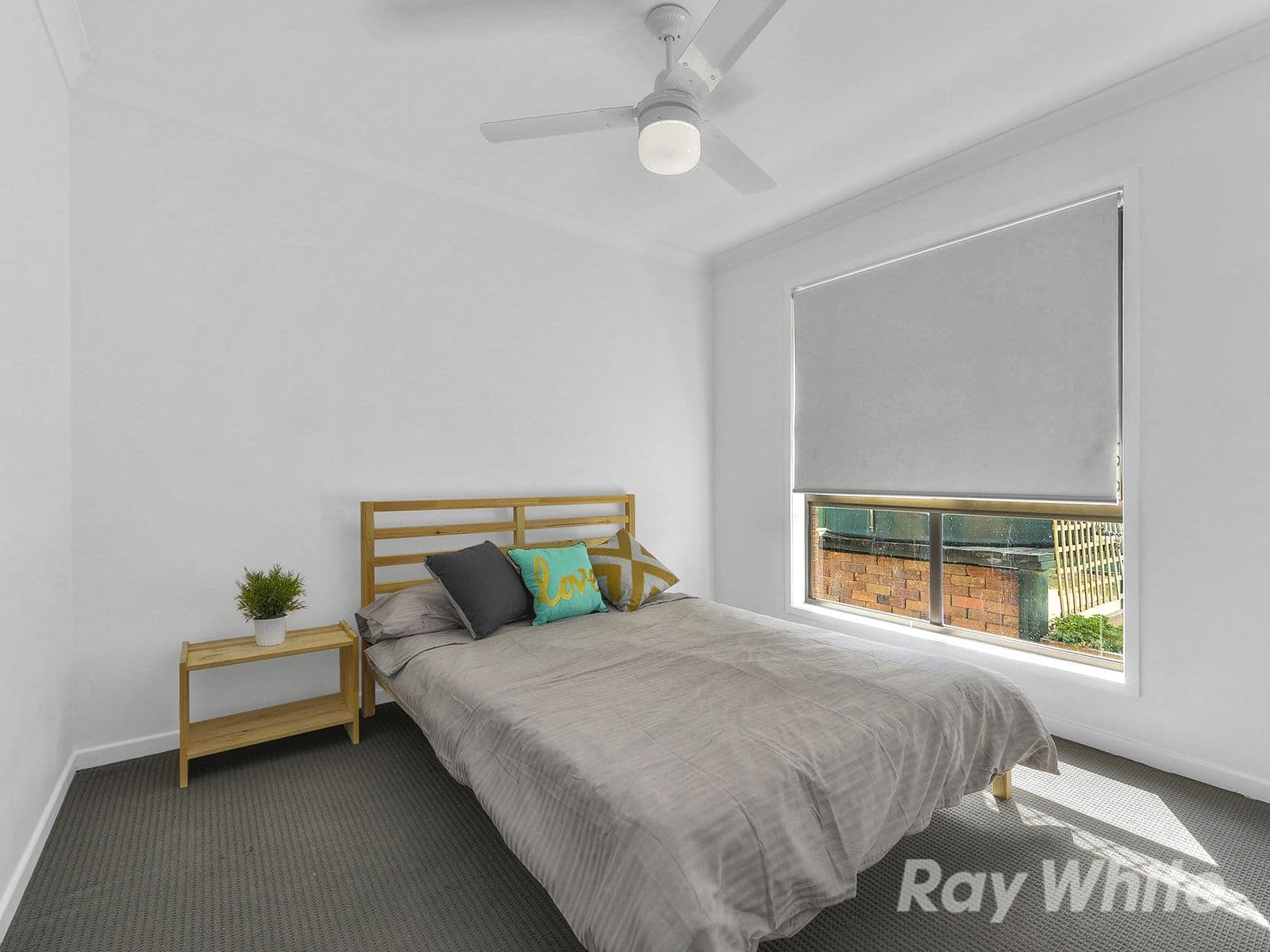 18 Arctic Place, Bald Hills QLD 4036, Bald Hills - Thumbnail 7
