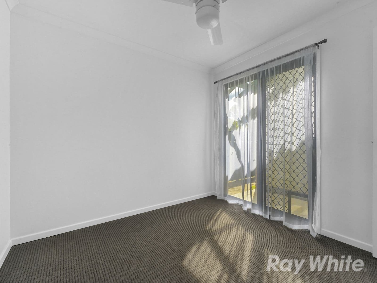 18 Arctic Place, Bald Hills QLD 4036, Bald Hills - Thumbnail 8