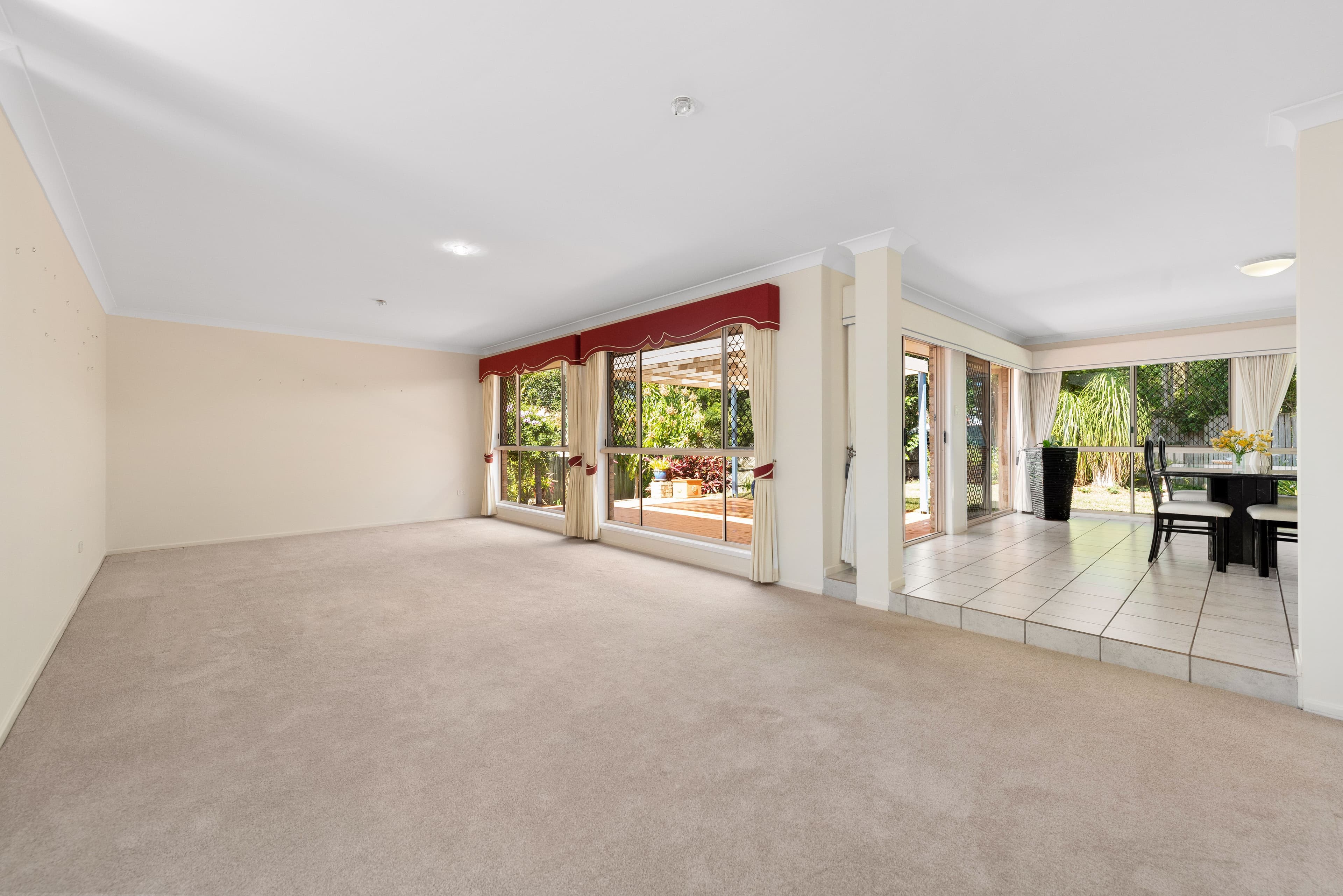 5 Egert Court, Carindale QLD 4152, Carindale - Thumbnail 5