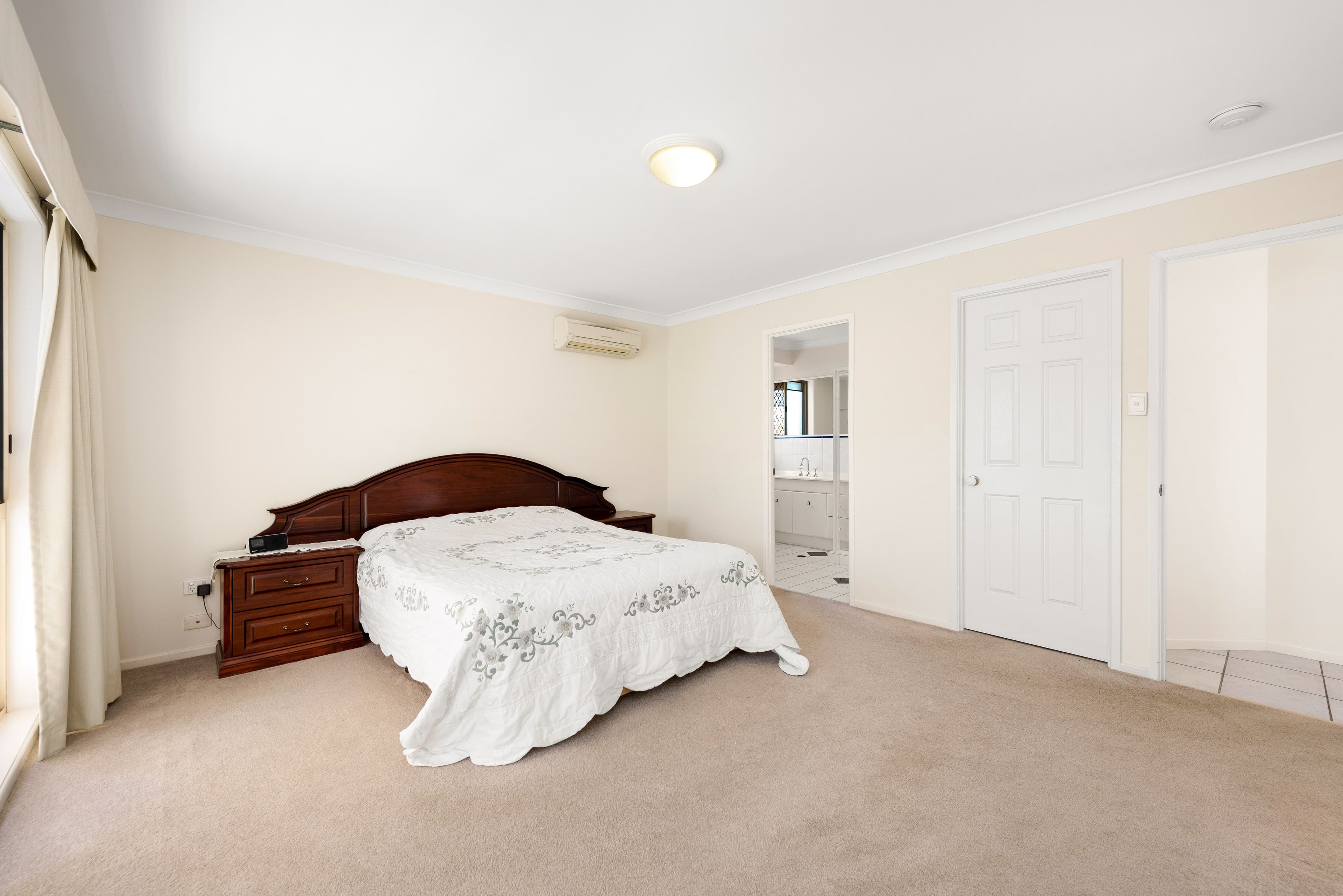 5 Egert Court, Carindale QLD 4152, Carindale - Thumbnail 6
