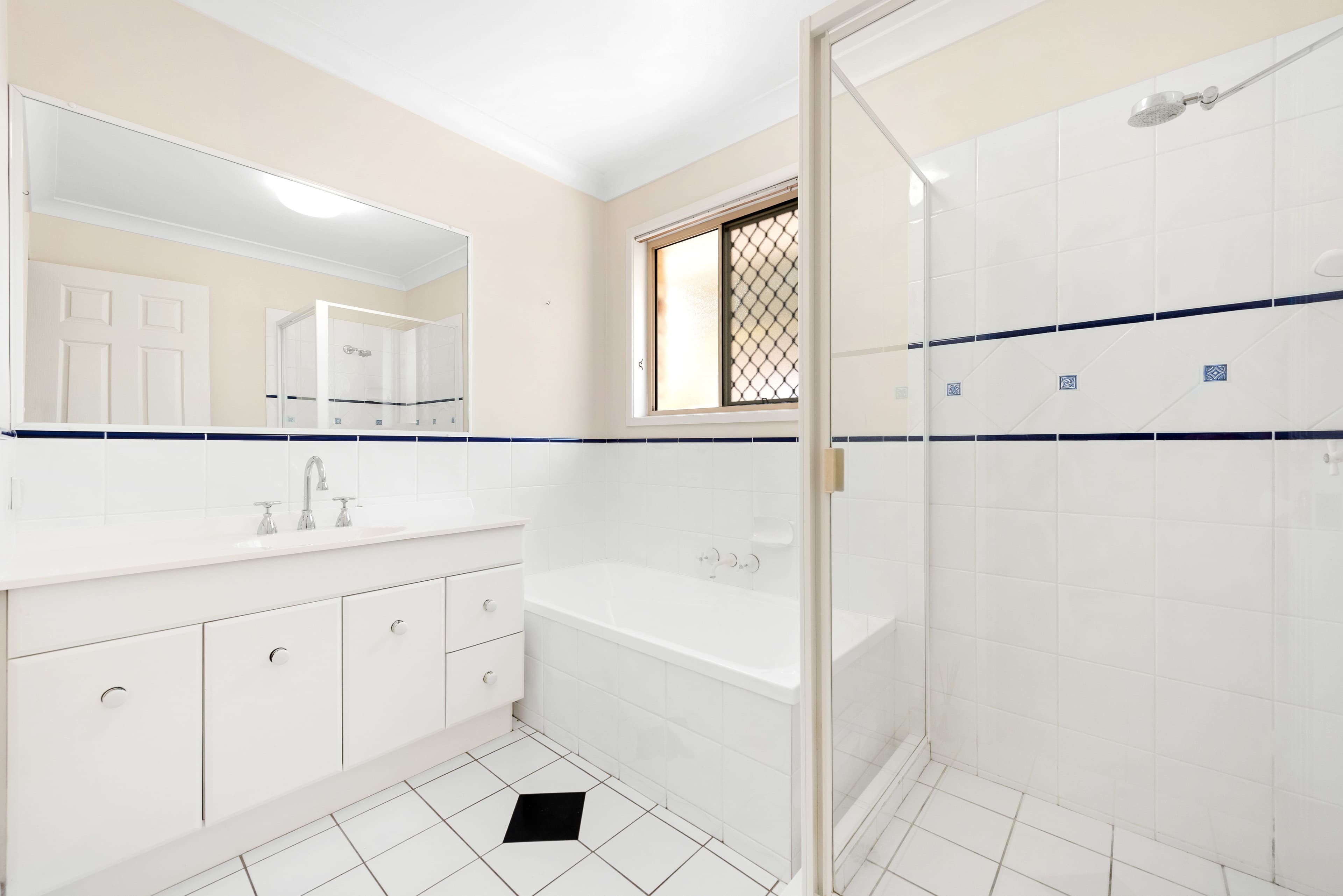 5 Egert Court, Carindale QLD 4152, Carindale - Thumbnail 7