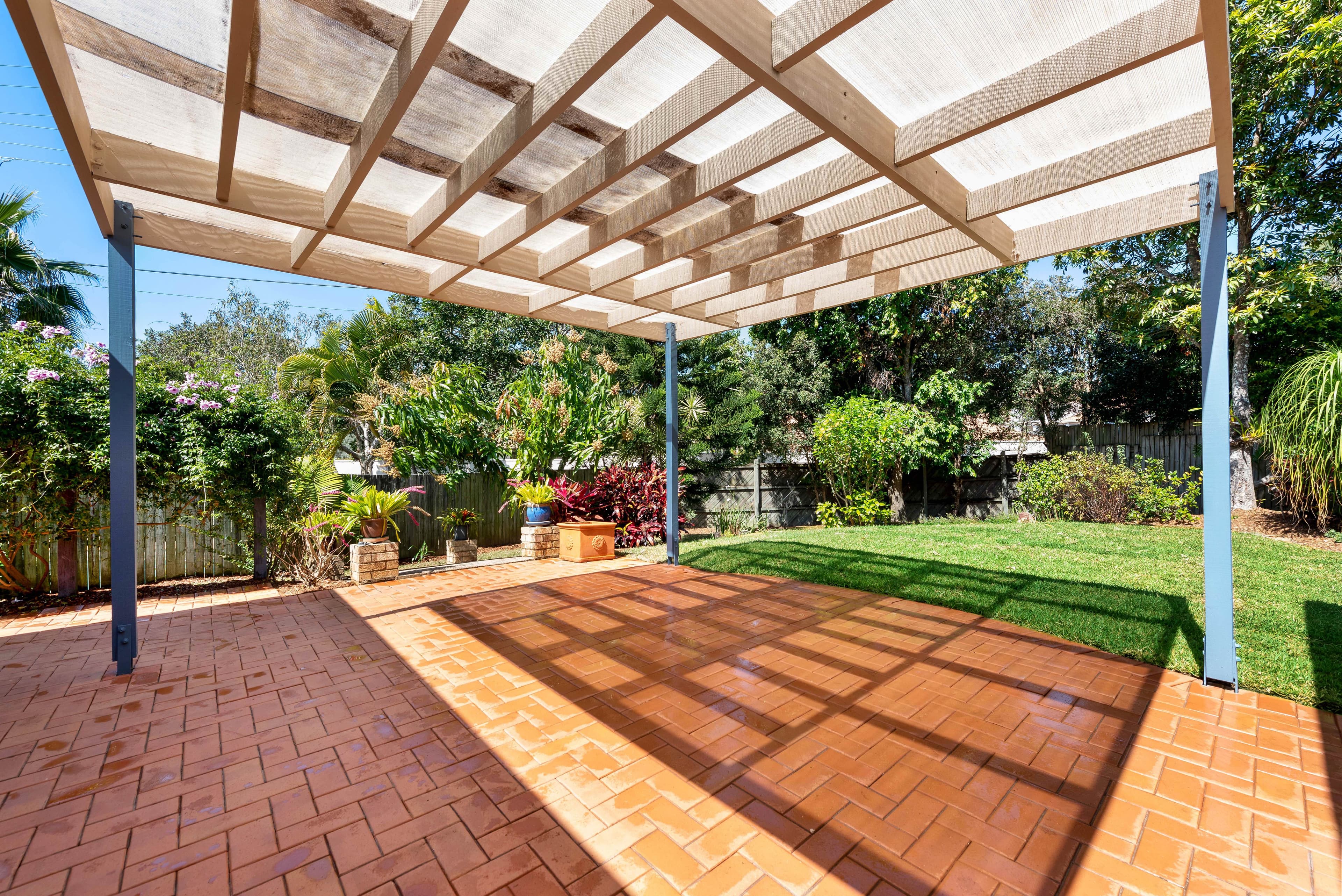 5 Egert Court, Carindale QLD 4152, Carindale - Thumbnail 8