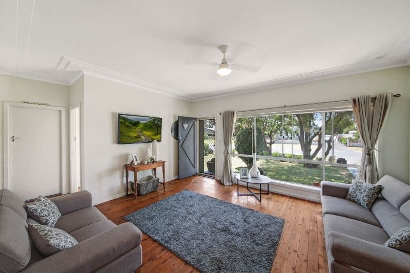 36 Winifred Avenue, Umina Beach - Image 1