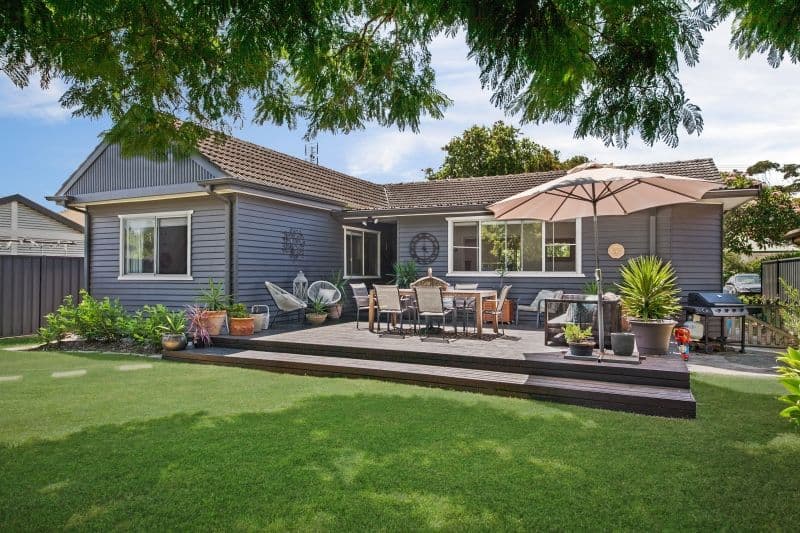 36 Winifred Avenue, Umina Beach - Thumbnail 2
