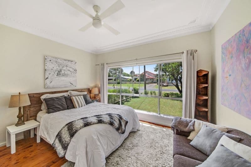 36 Winifred Avenue, Umina Beach - Thumbnail 3