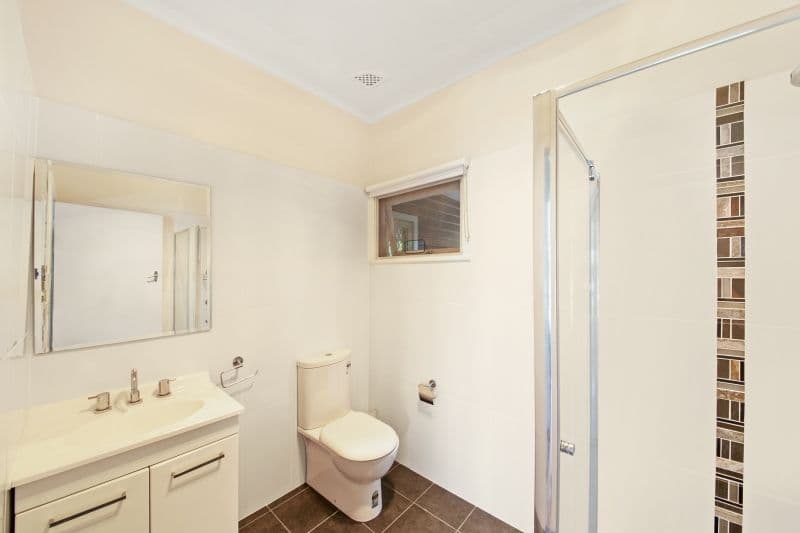 36 Winifred Avenue, Umina Beach - Thumbnail 4
