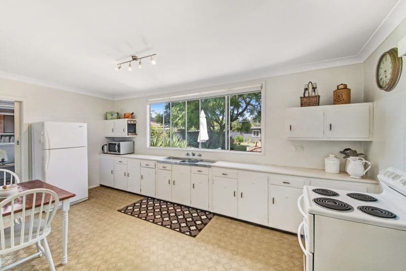 36 Winifred Avenue, Umina Beach - Thumbnail 5