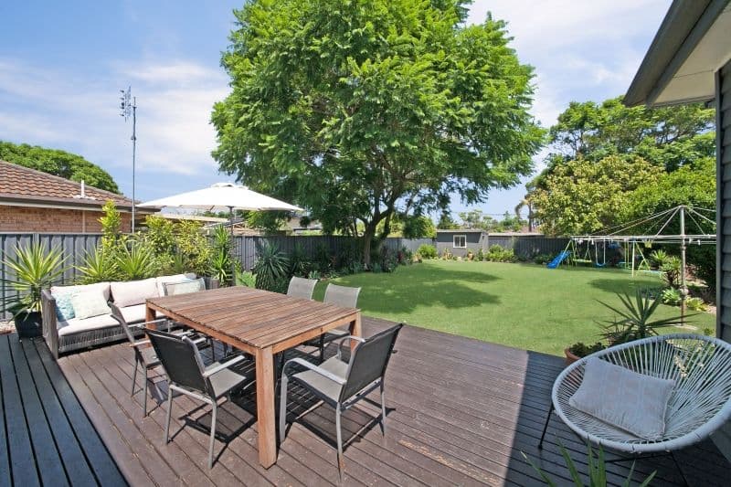 36 Winifred Avenue, Umina Beach - Thumbnail 6