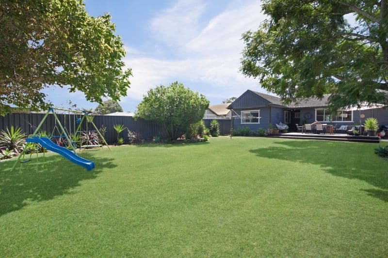 36 Winifred Avenue, Umina Beach - Thumbnail 7