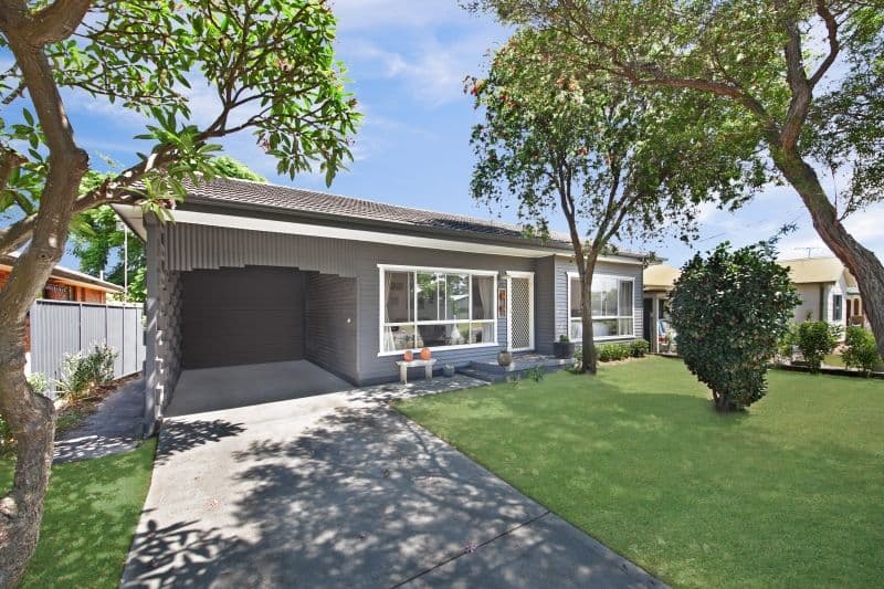 36 Winifred Avenue, Umina Beach - Thumbnail 8
