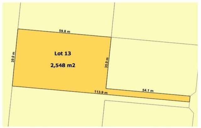 19 South Beck Drive, RASMUSSEN QLD 4815, Rasmussen - Thumbnail 5