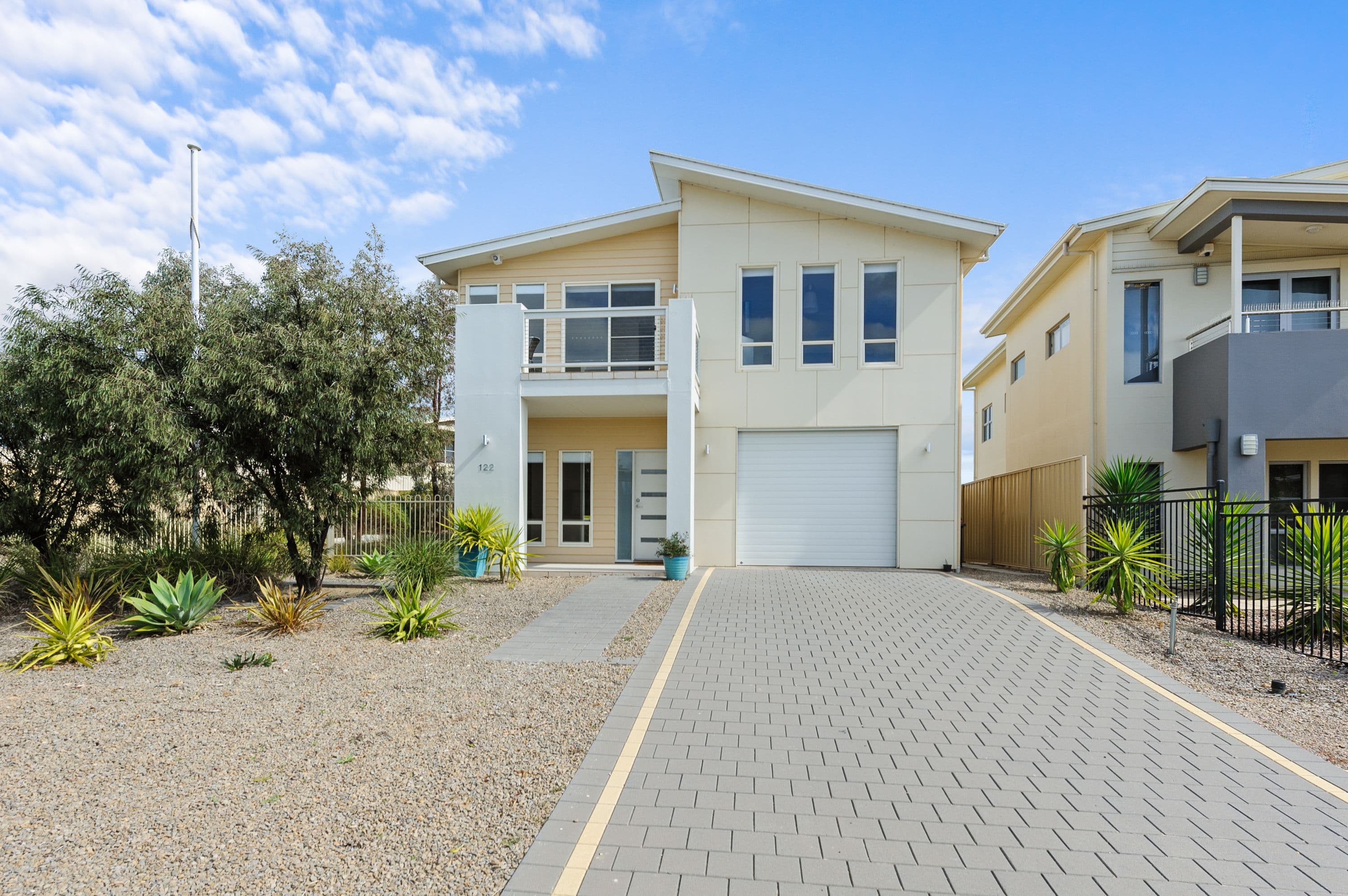 122 St Andrews Drive, Port Hughes SA 5558, Port Hughes - Image 1