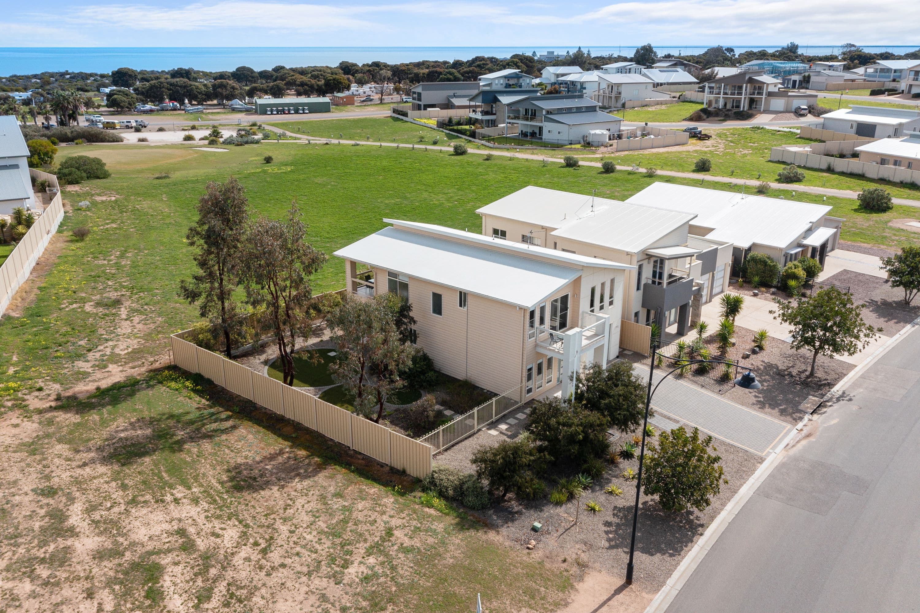 122 St Andrews Drive, Port Hughes SA 5558, Port Hughes - Thumbnail 2
