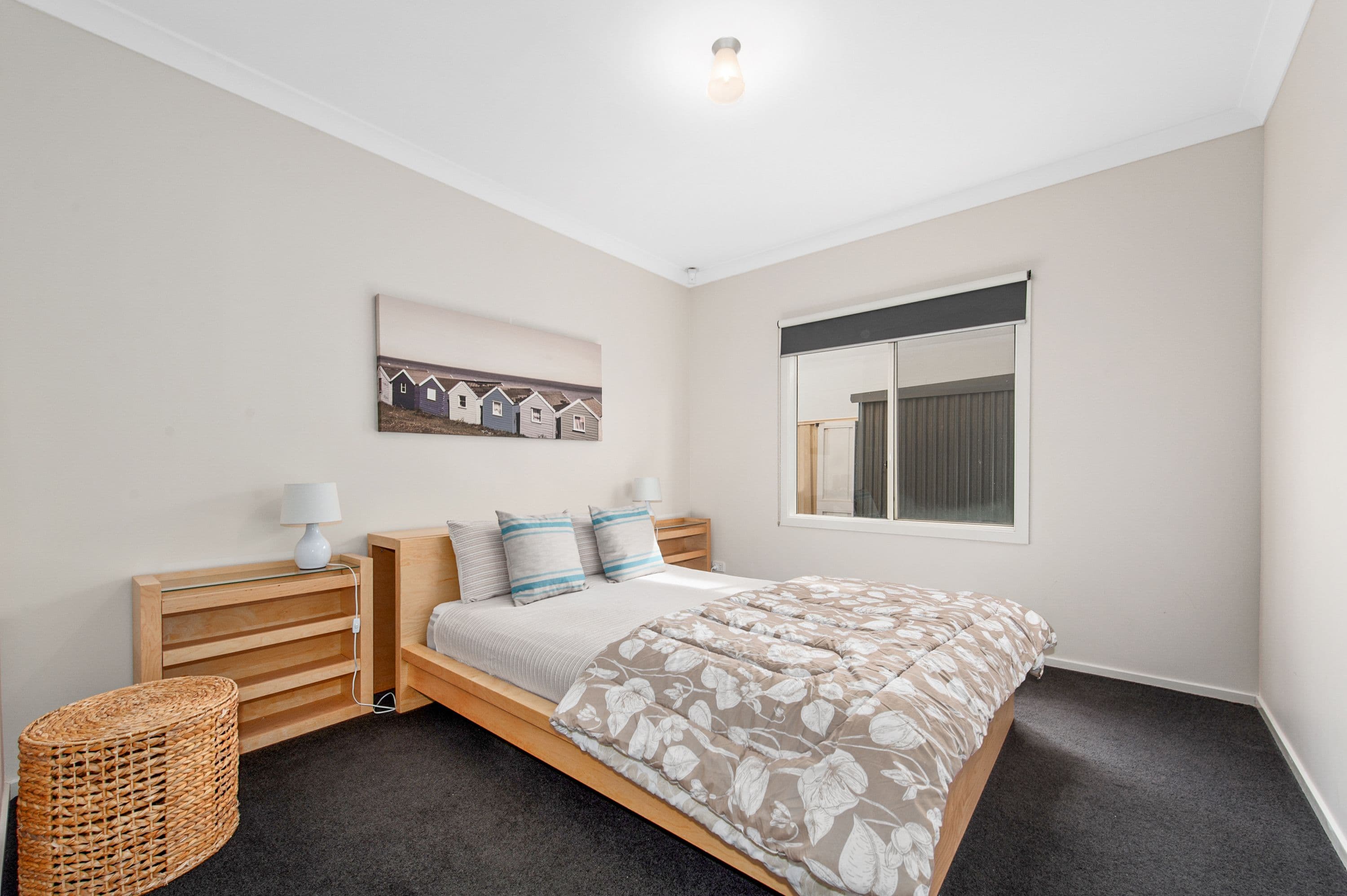 122 St Andrews Drive, Port Hughes SA 5558, Port Hughes - Thumbnail 4