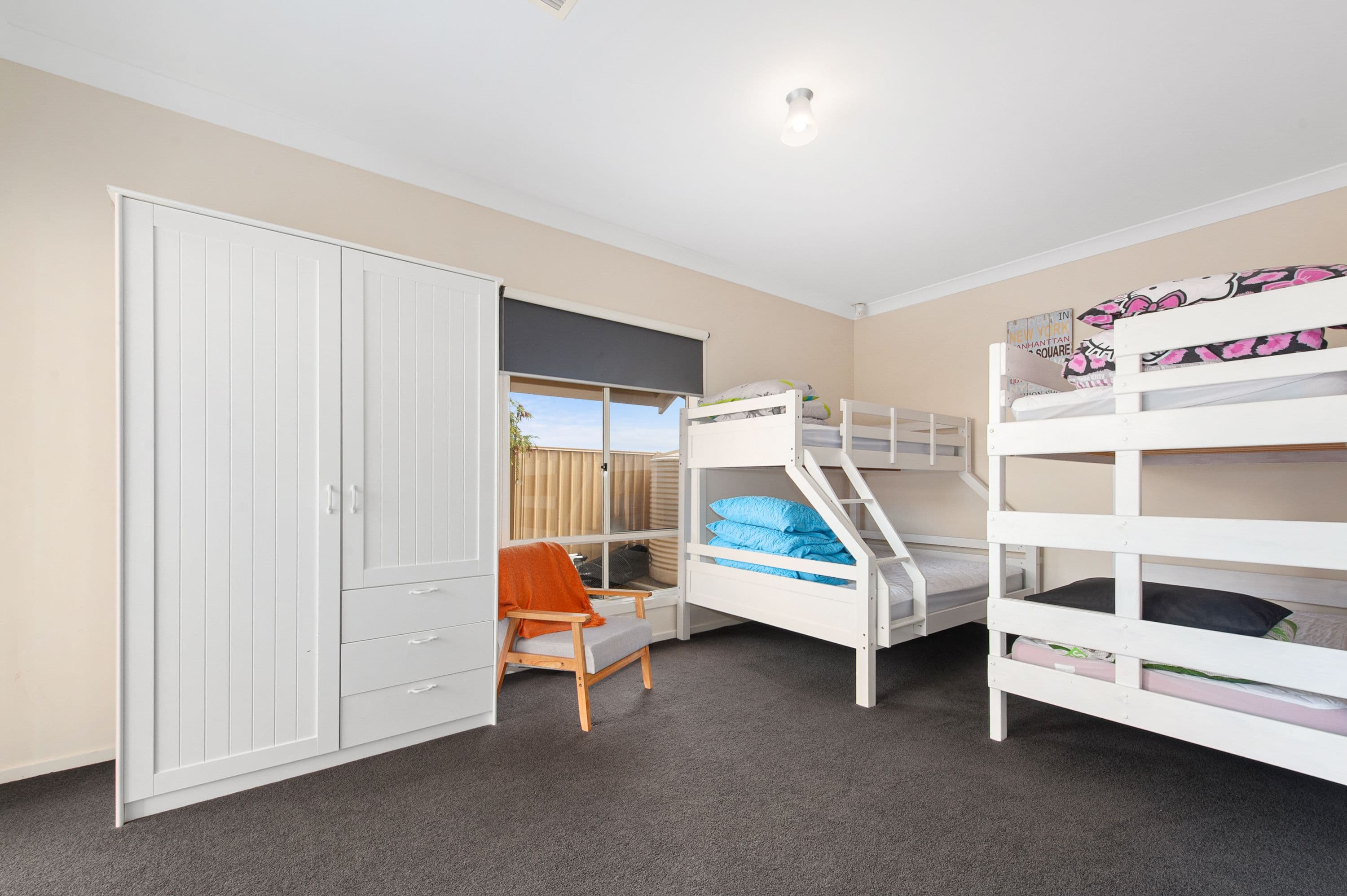 122 St Andrews Drive, Port Hughes SA 5558, Port Hughes - Thumbnail 5