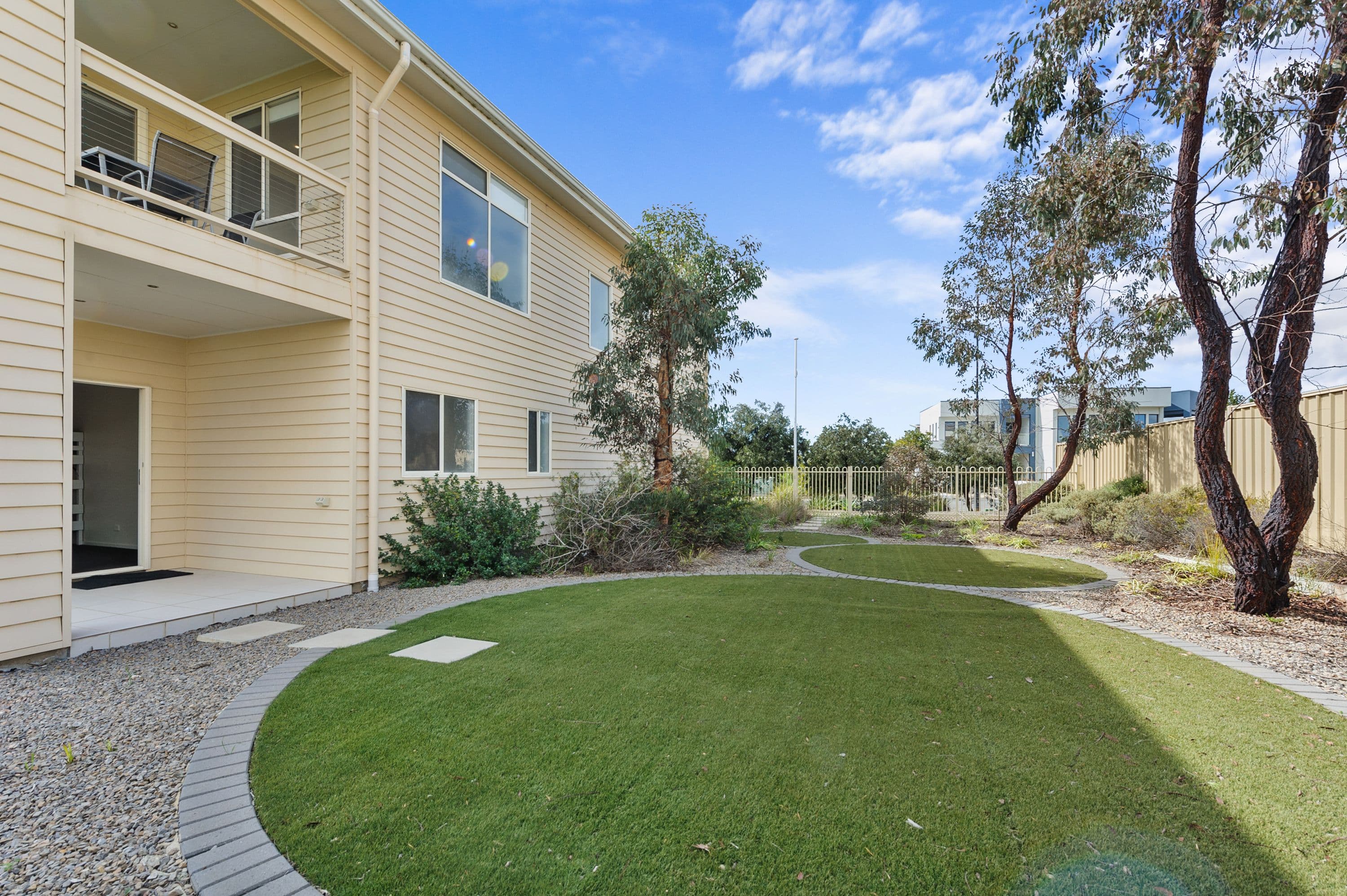 122 St Andrews Drive, Port Hughes SA 5558, Port Hughes - Thumbnail 8
