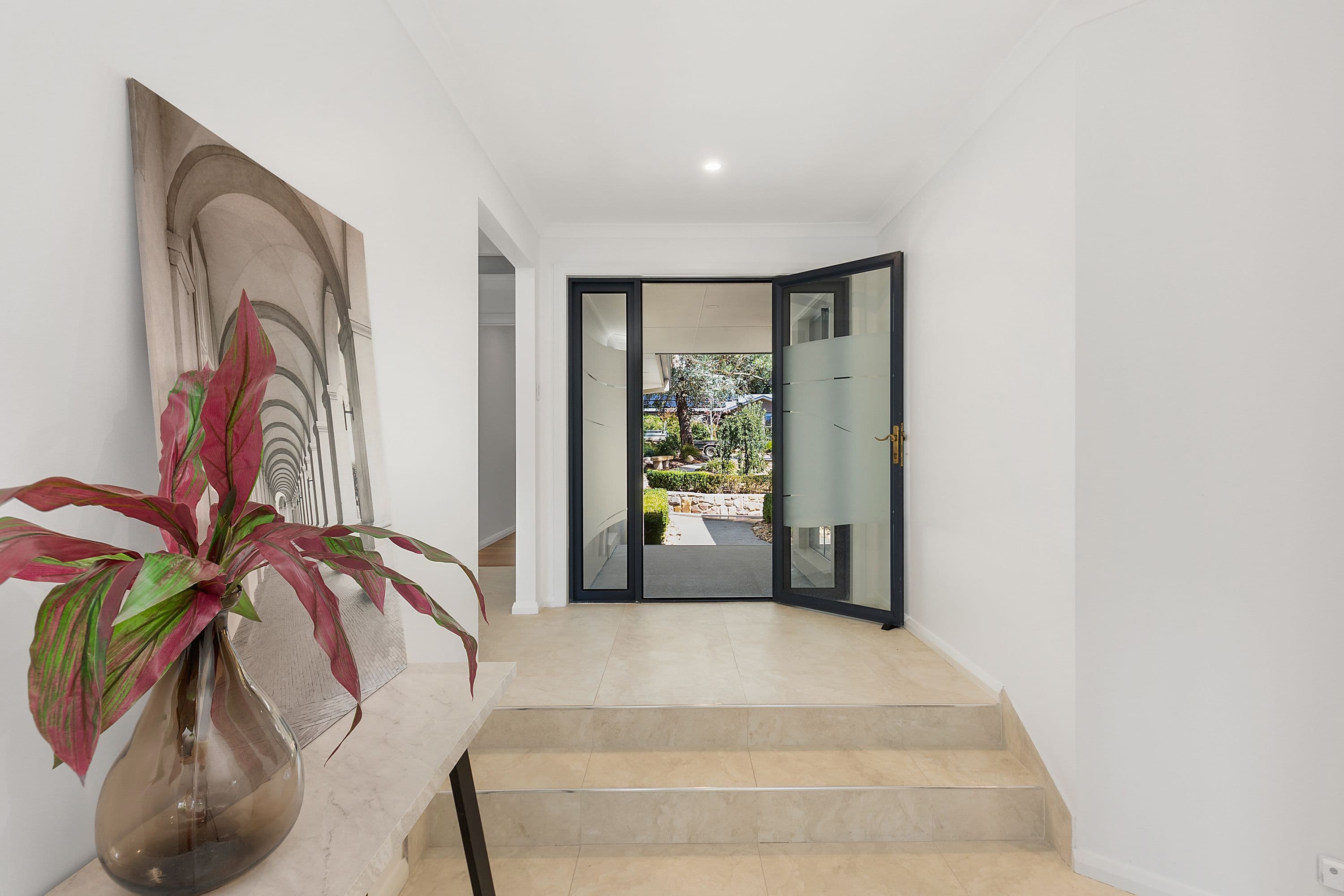 9 Coppin Place, Weetangera ACT 2614, Weetangera - Thumbnail 3