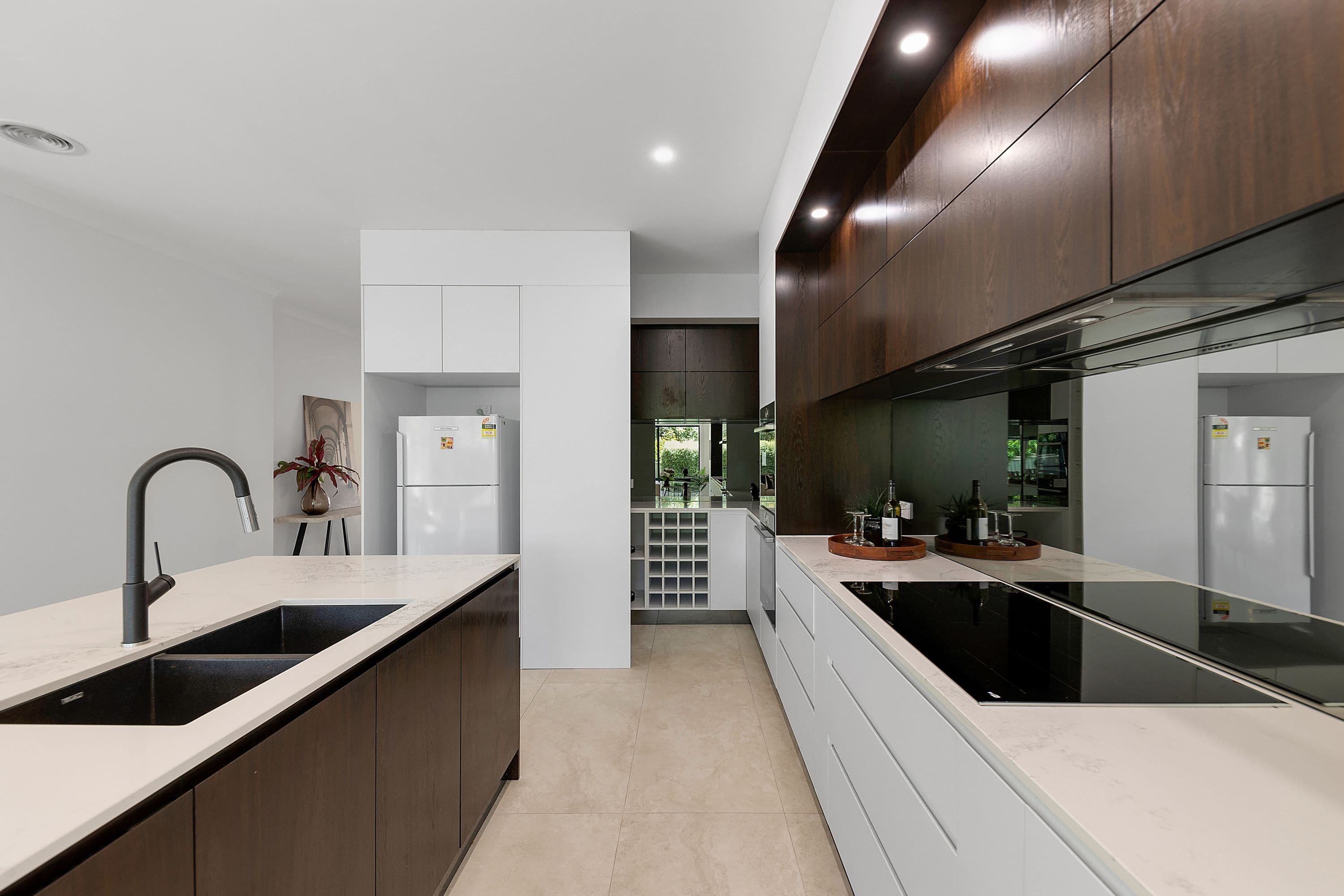 9 Coppin Place, Weetangera ACT 2614, Weetangera - Thumbnail 5