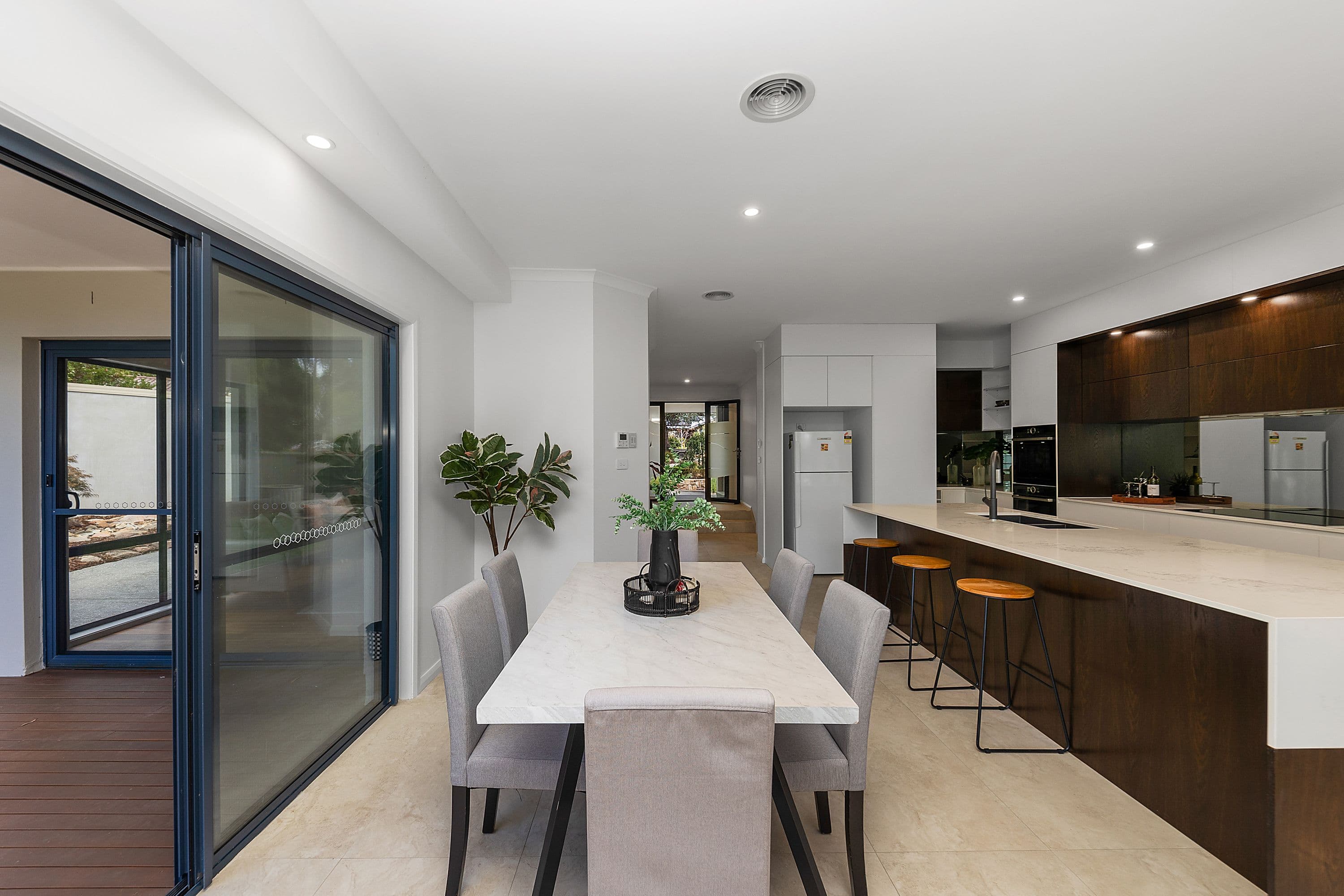 9 Coppin Place, Weetangera ACT 2614, Weetangera - Thumbnail 7