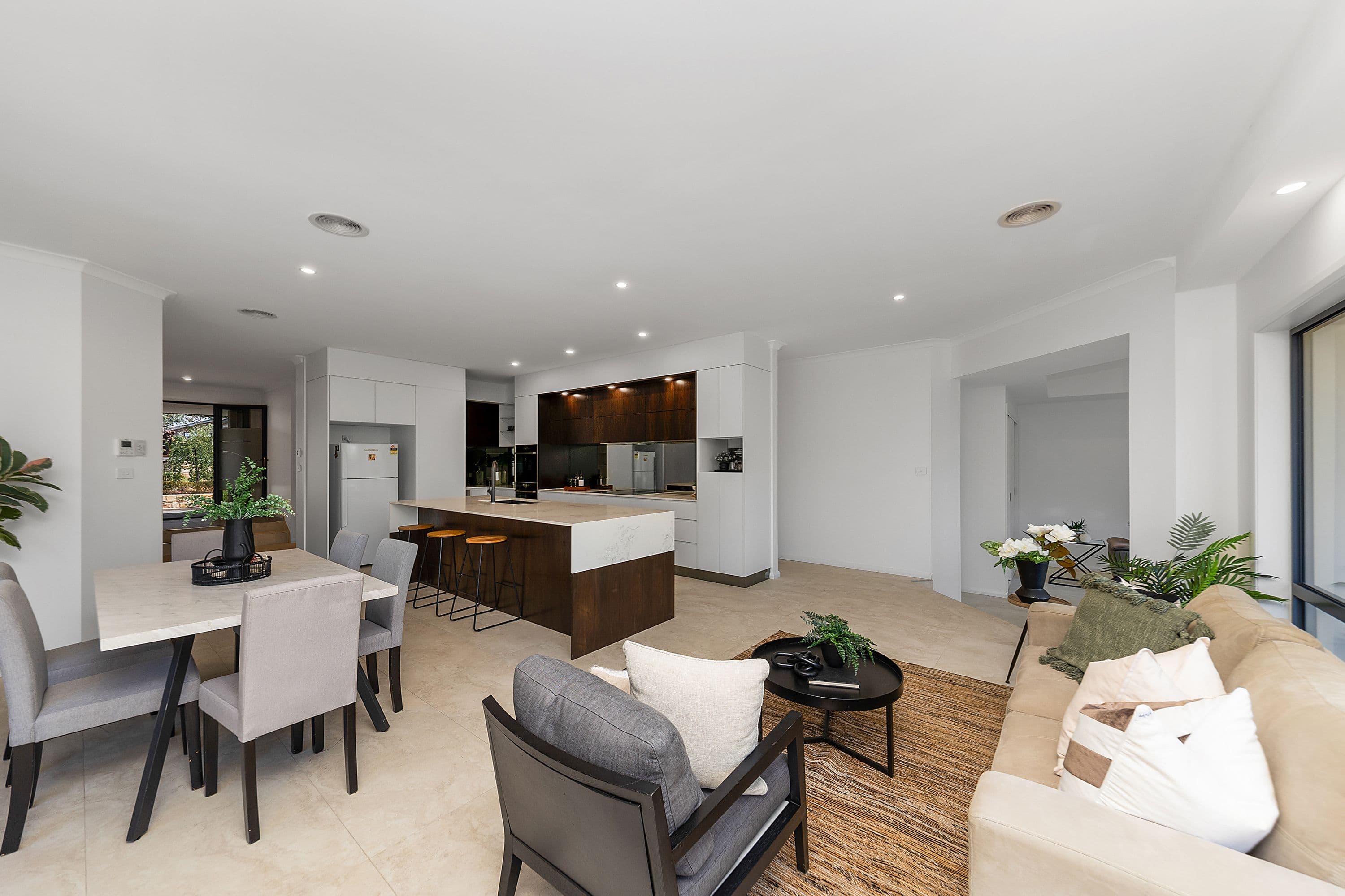 9 Coppin Place, Weetangera ACT 2614, Weetangera - Thumbnail 8