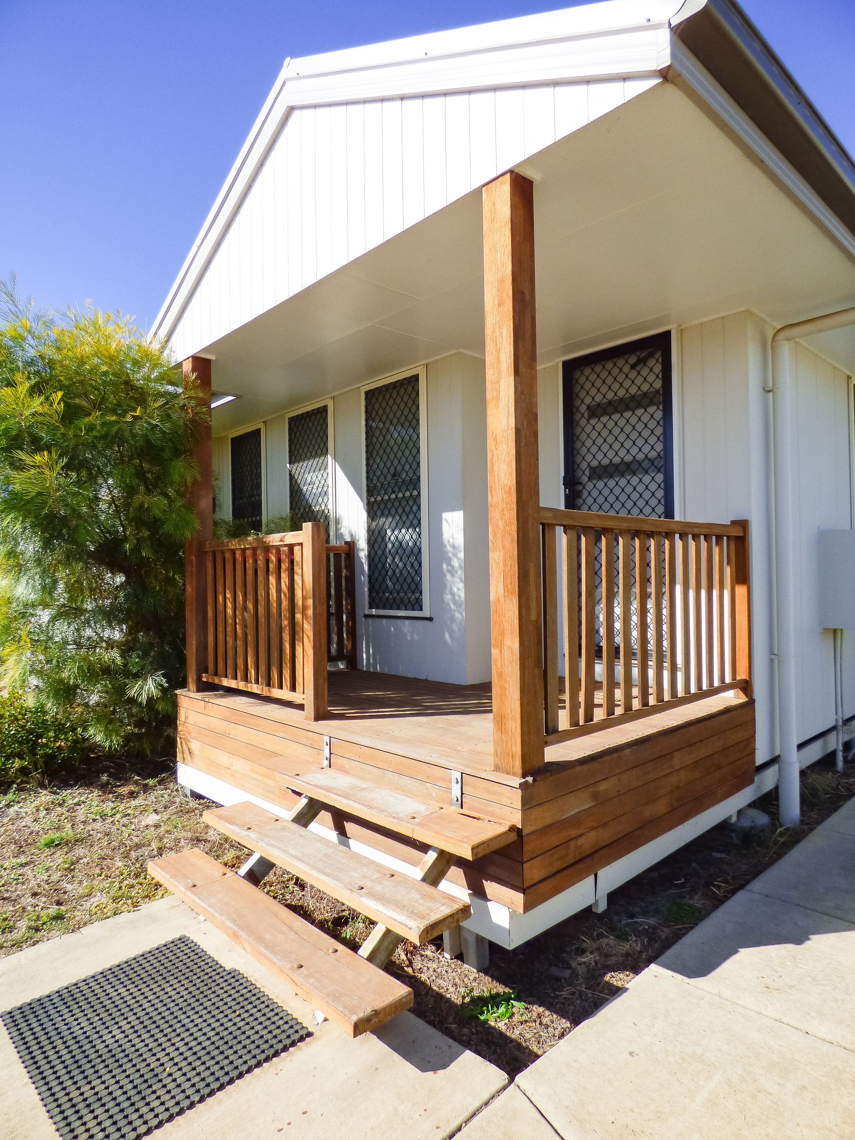 23 Bassett Court, Roma QLD 4455, Roma - Thumbnail 2